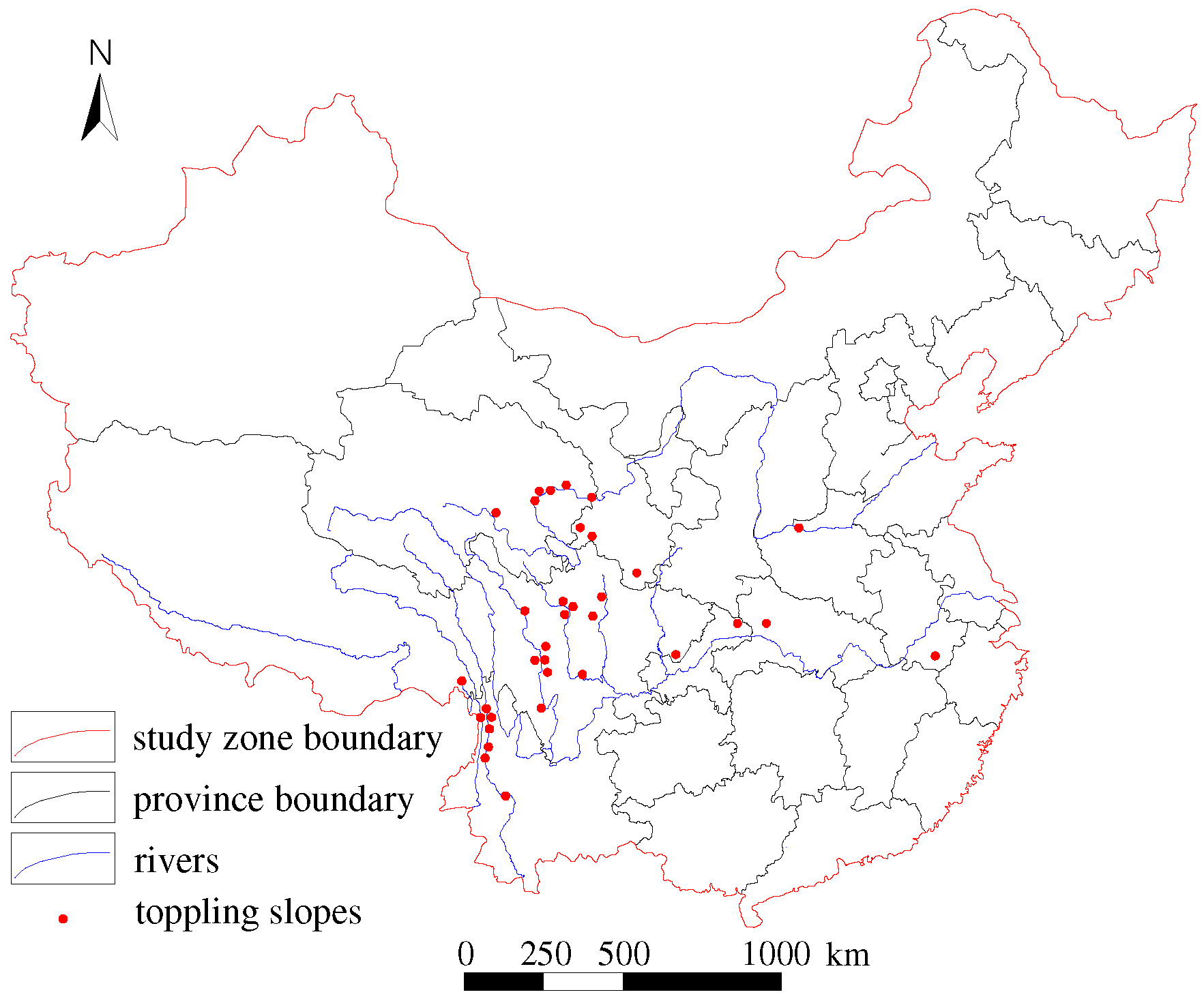 Applsci 13 06596 g001