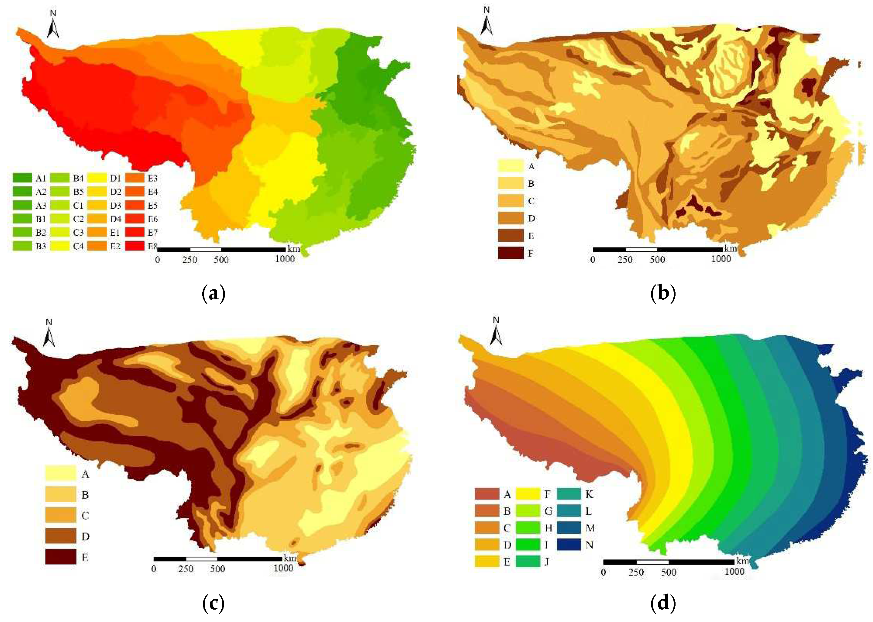 Applsci 13 06596 g002