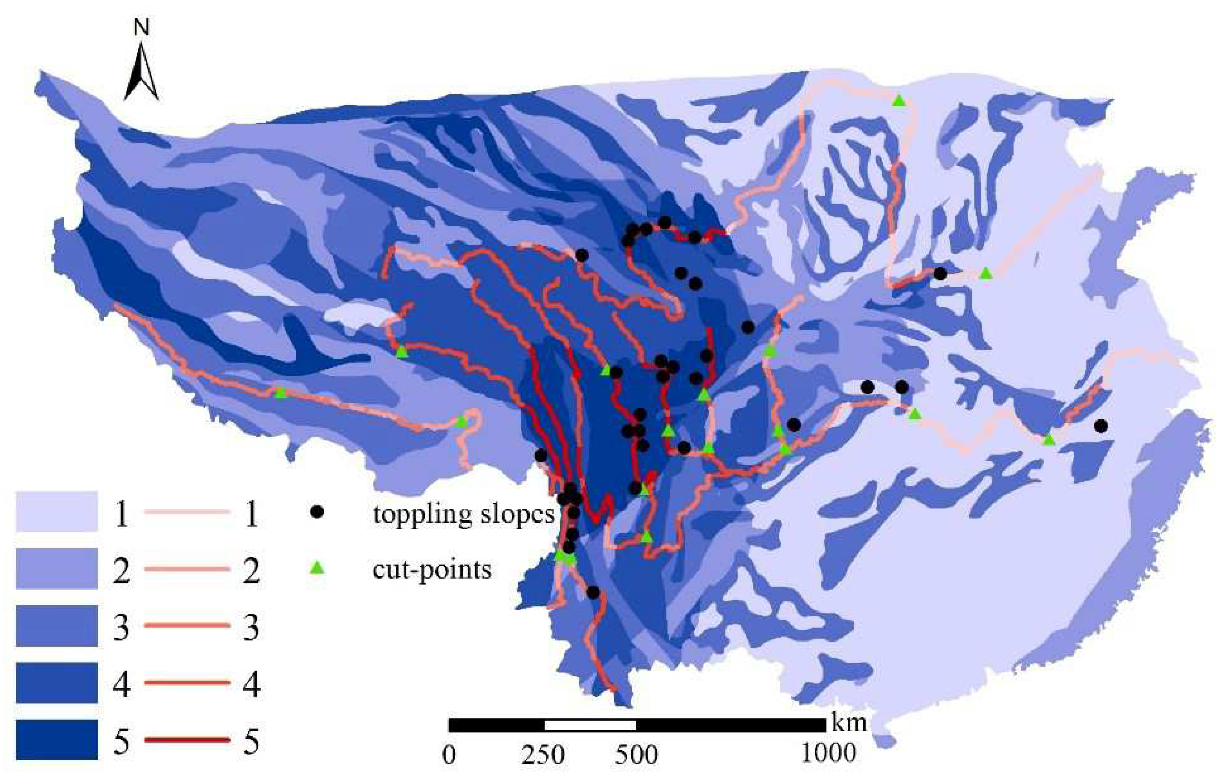 Applsci 13 06596 g005