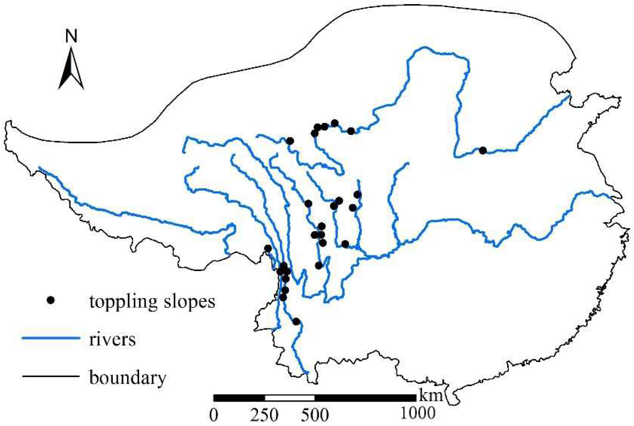 Applsci 13 06596 g007