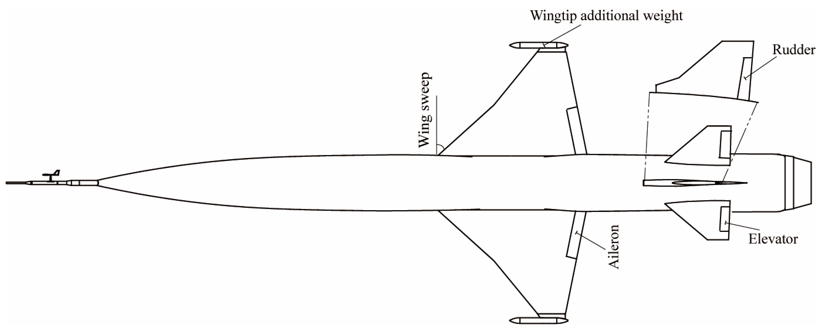 Applsci 13 06598 g001