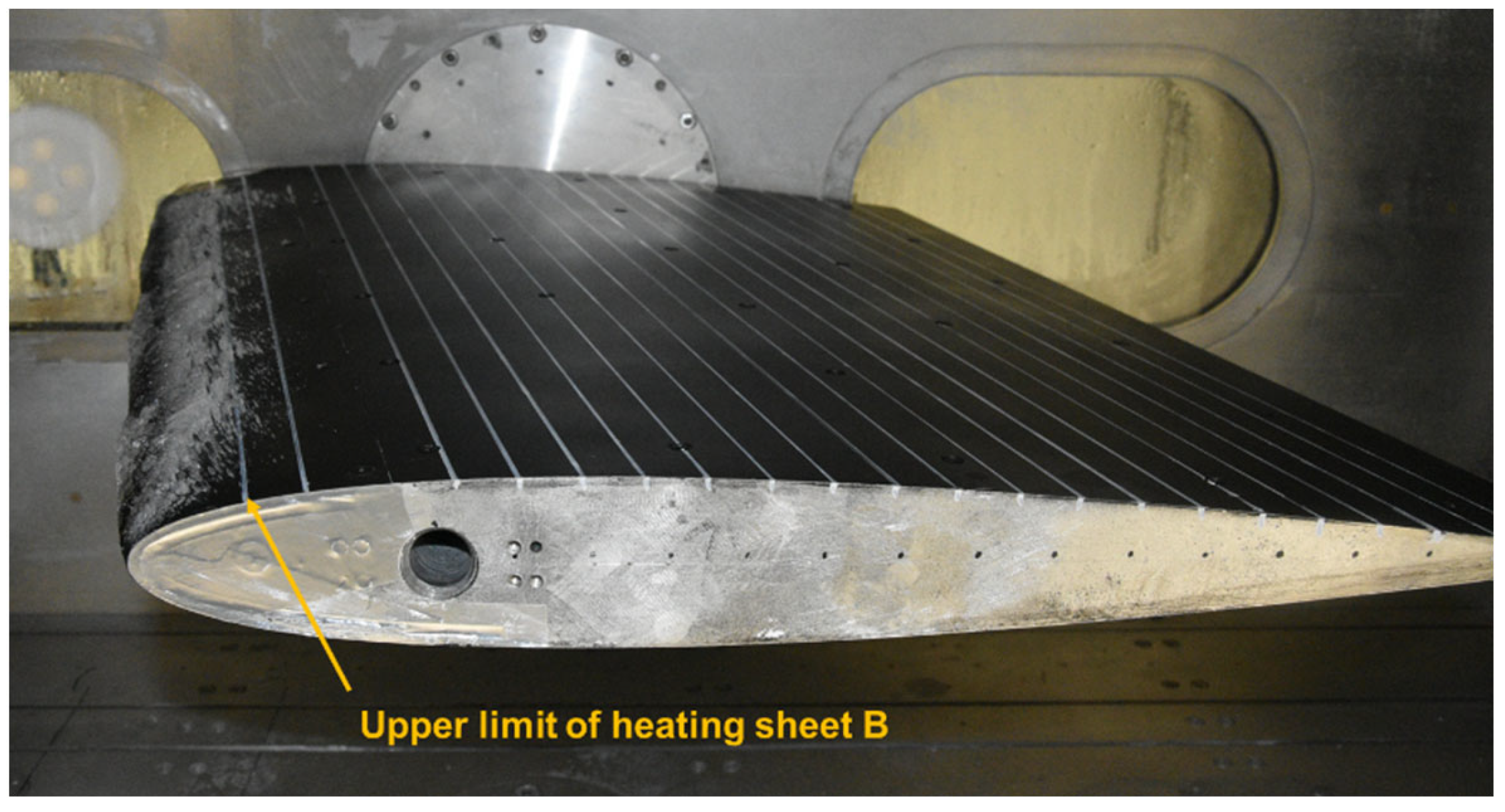 Applsci 13 06607 g008