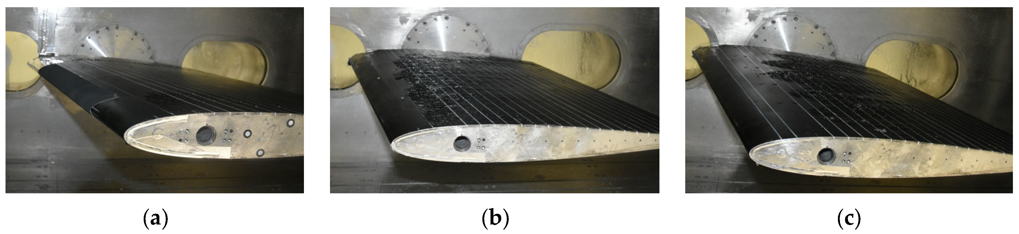 Applsci 13 06607 g010