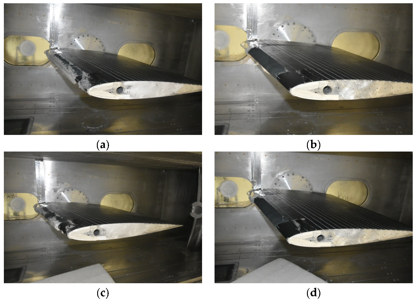 Applsci 13 06607 g012