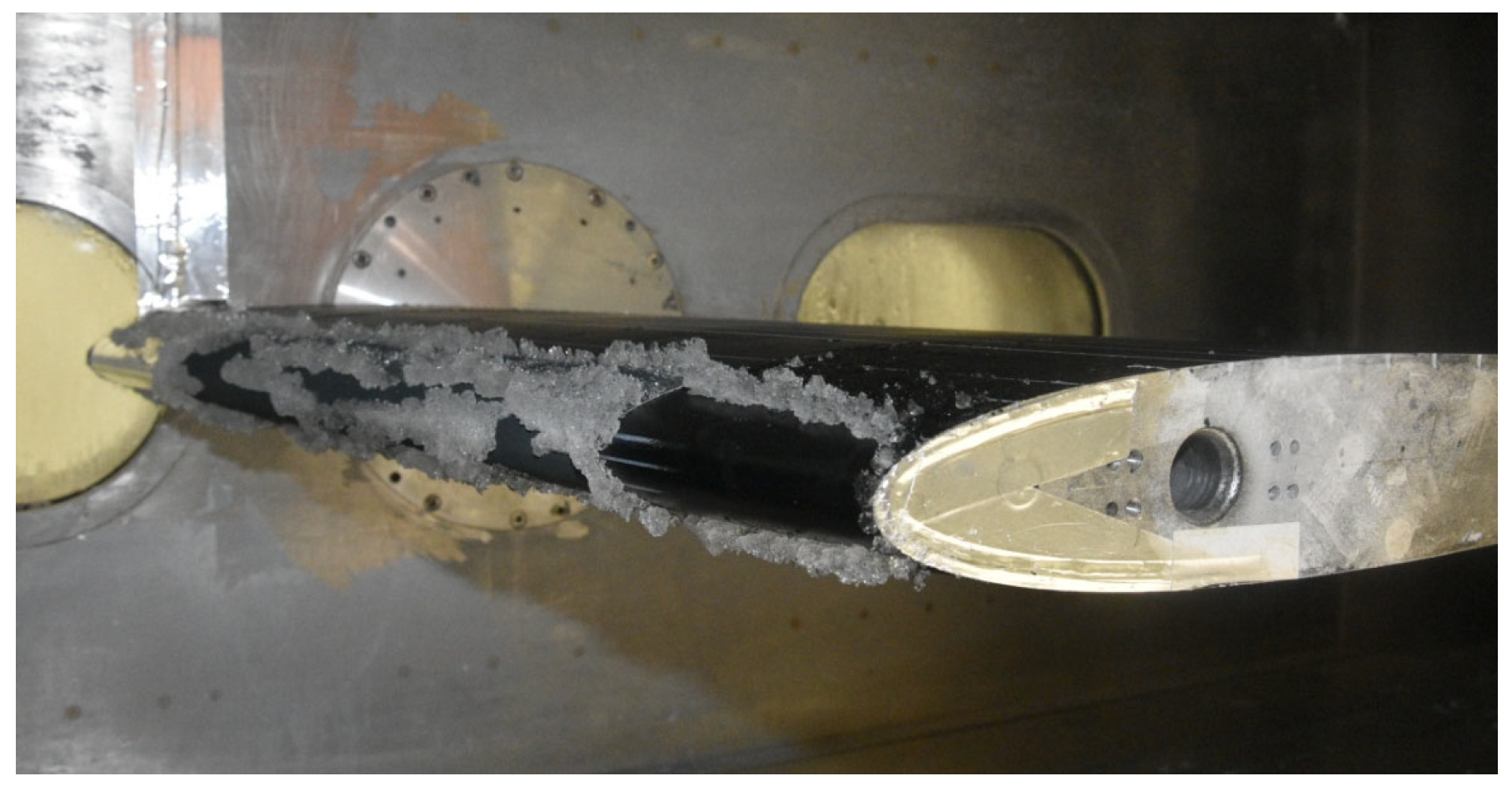 Applsci 13 06607 g014