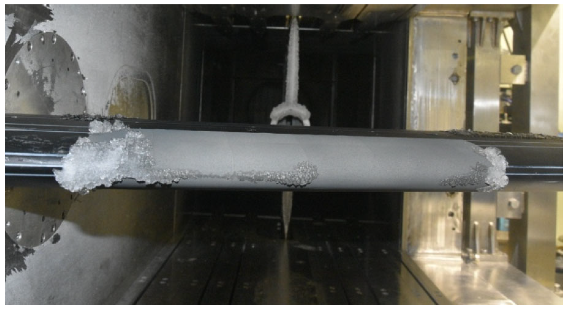 Applsci 13 06607 g016