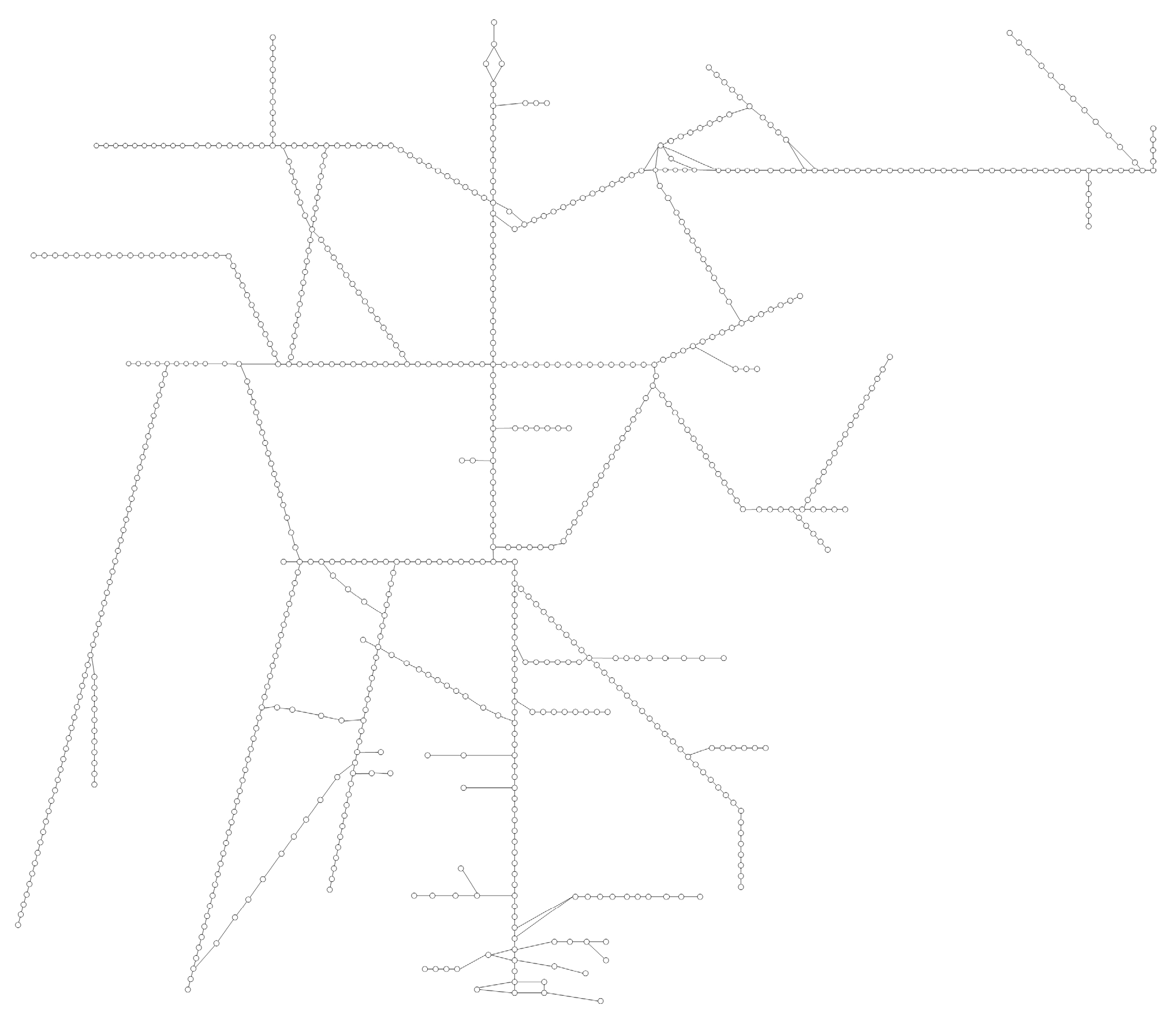 Applsci 13 06608 g002