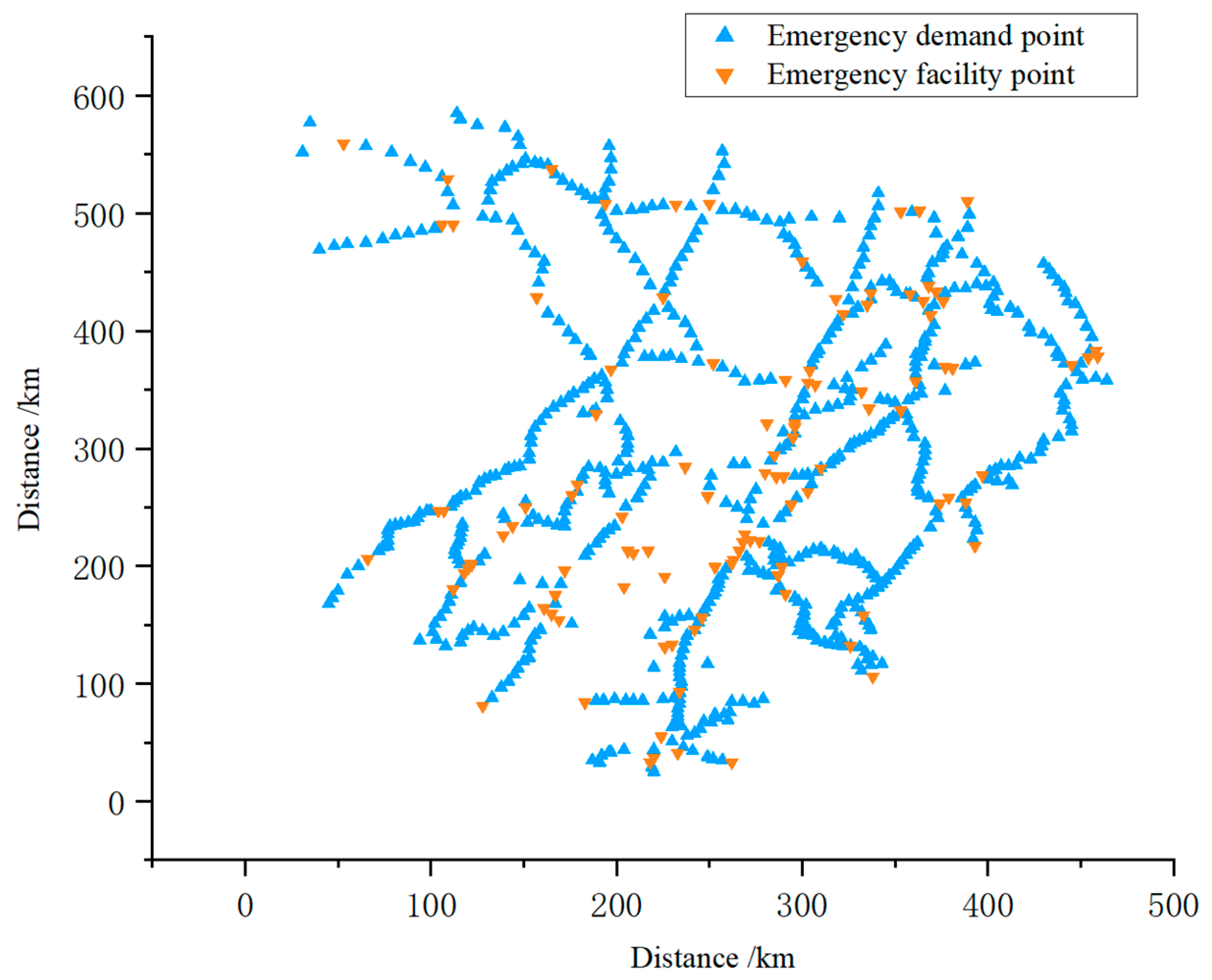 Applsci 13 06608 g003