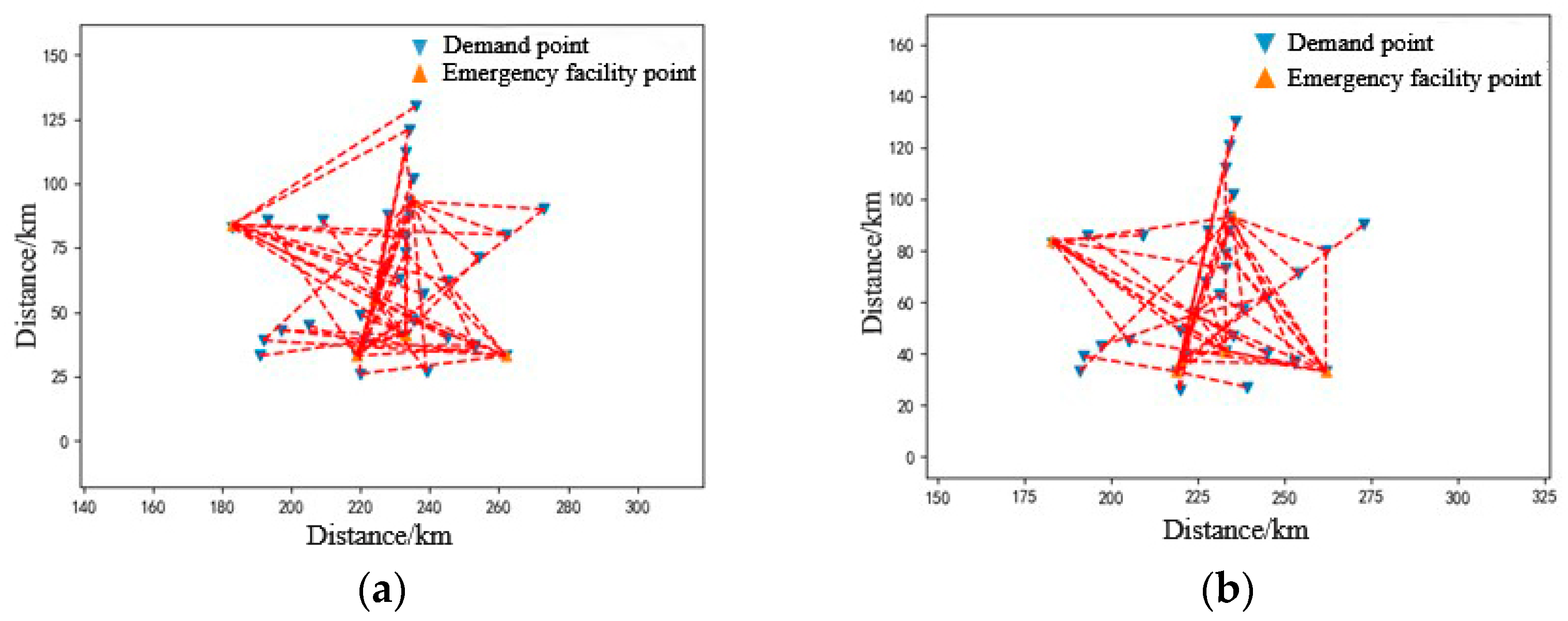 Applsci 13 06608 g005