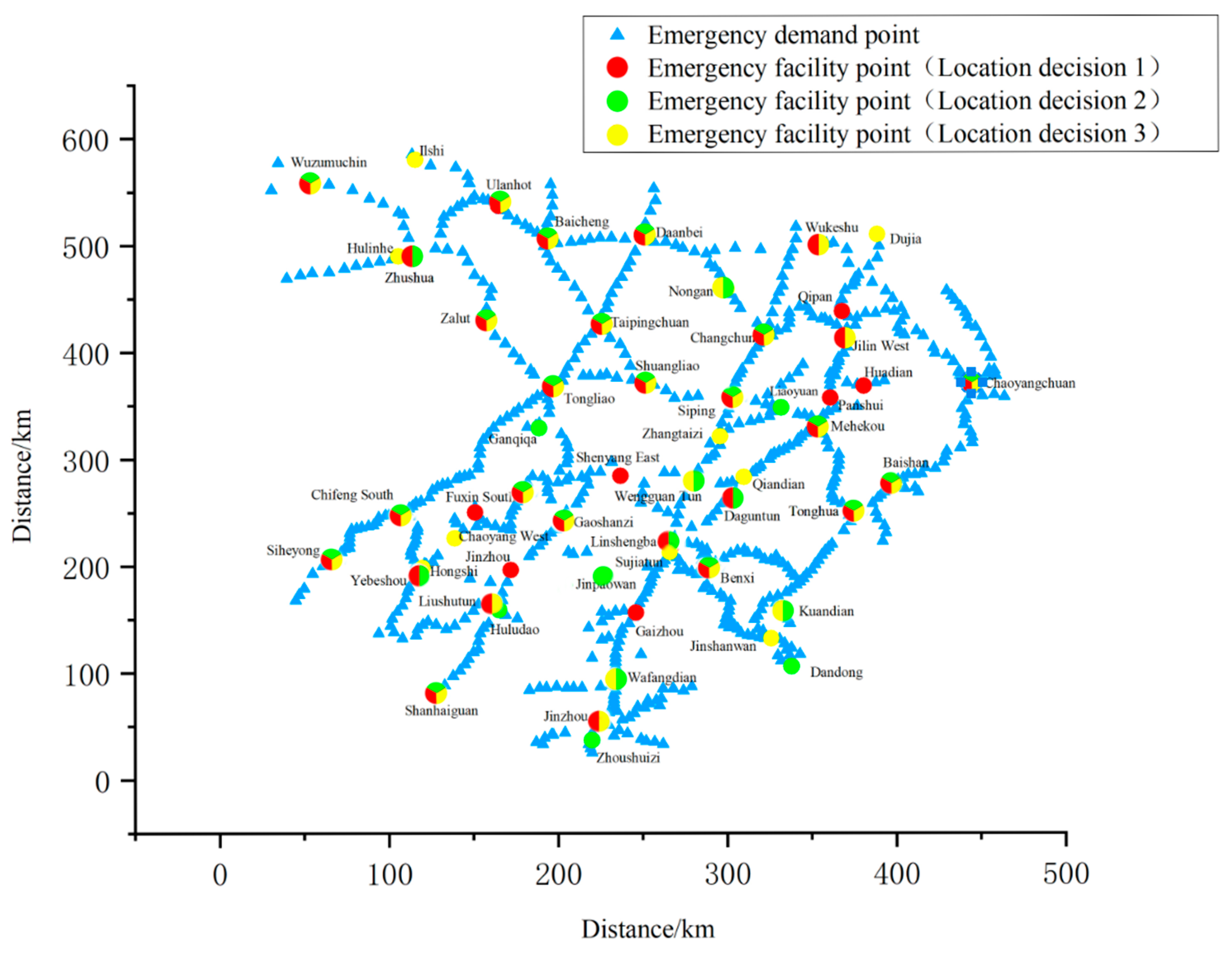 Applsci 13 06608 g006