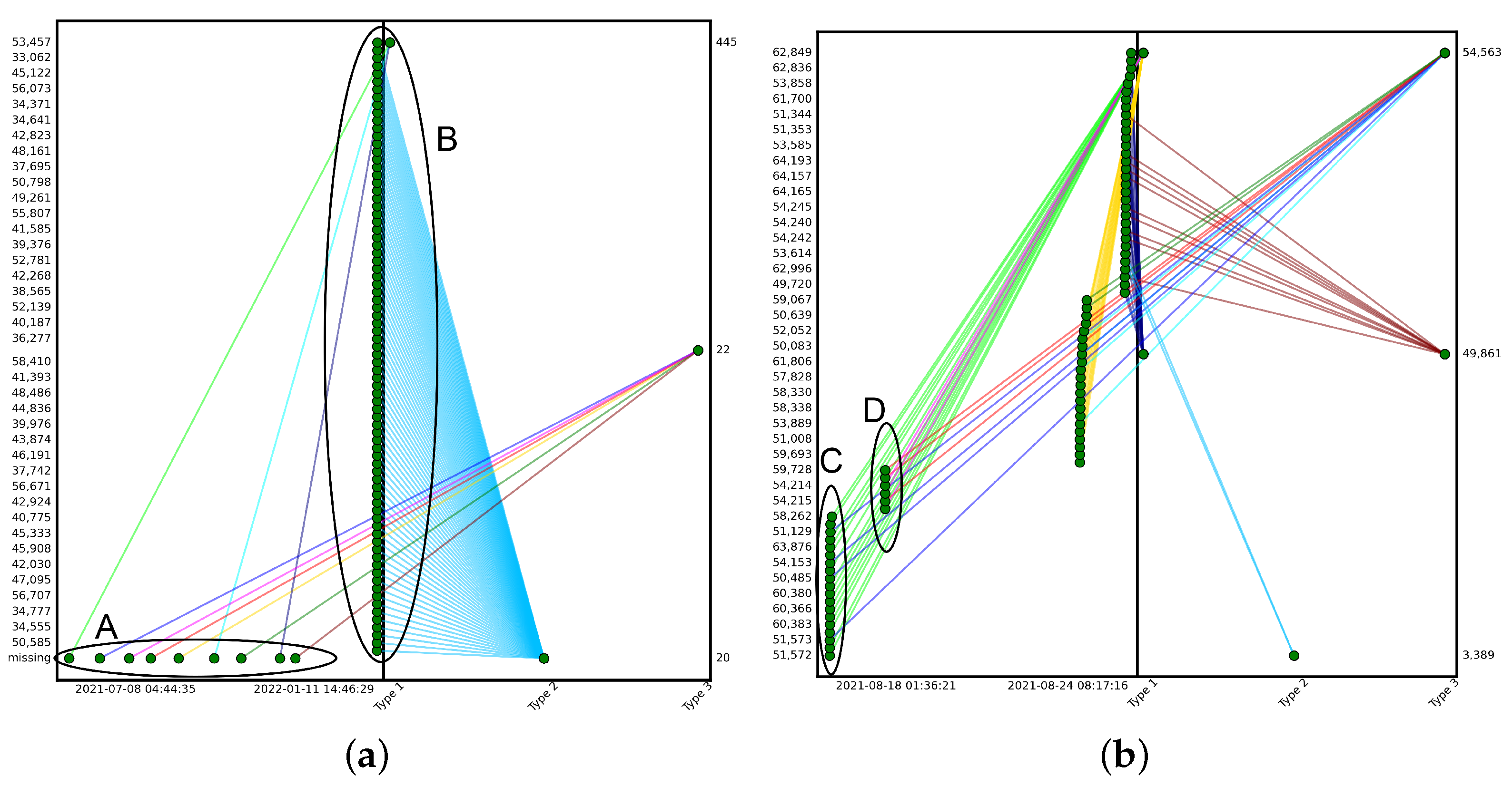 Applsci 13 06610 g004