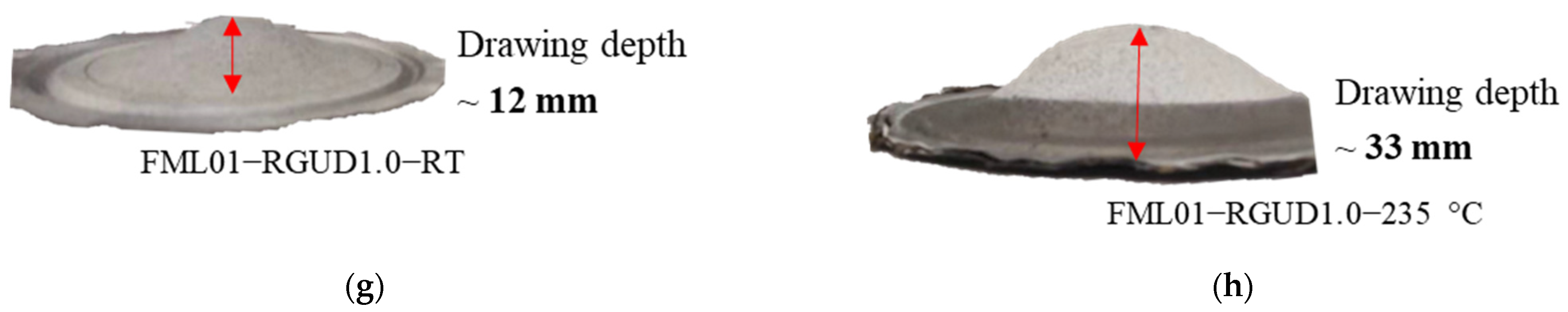 Applsci 13 06611 g014b