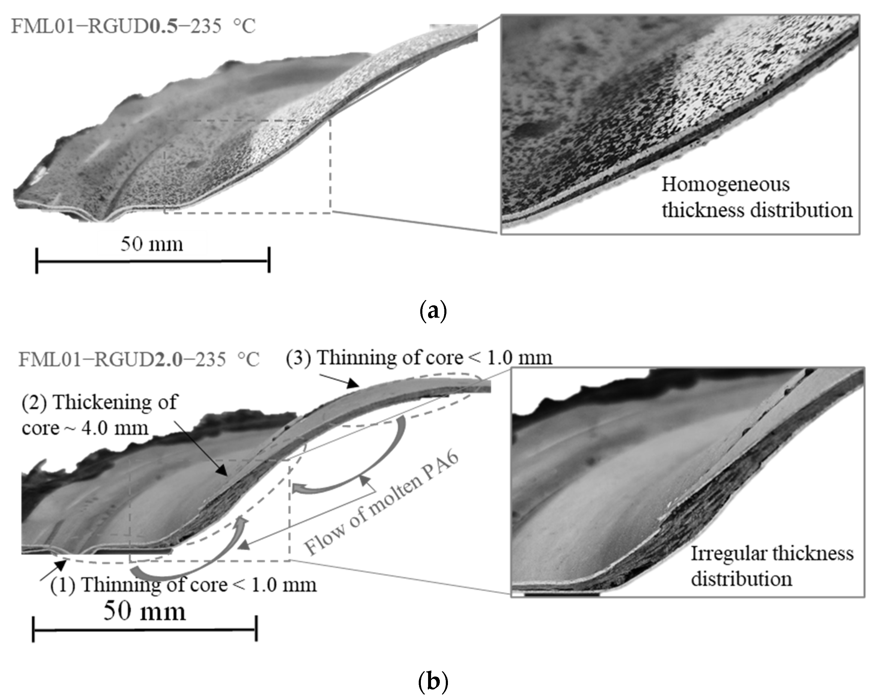 Applsci 13 06611 g015