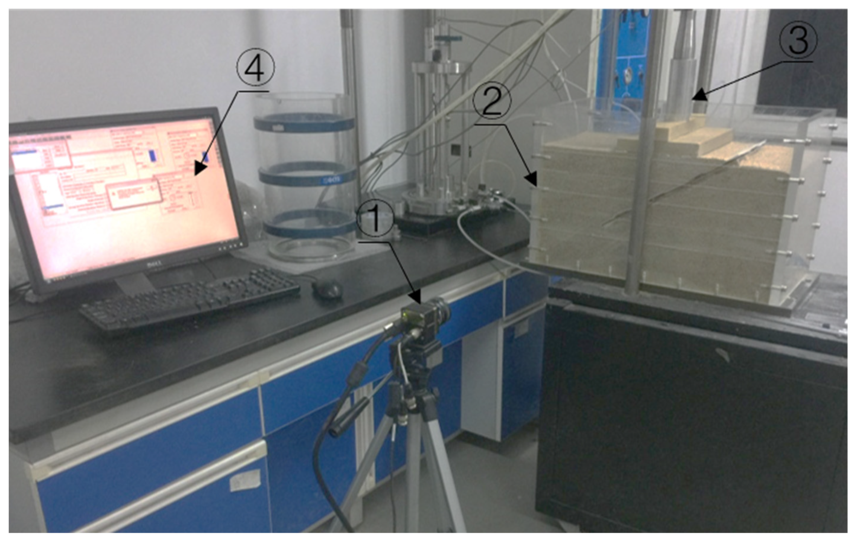 Applsci 13 06614 g001 Applsci 13 06614 g001