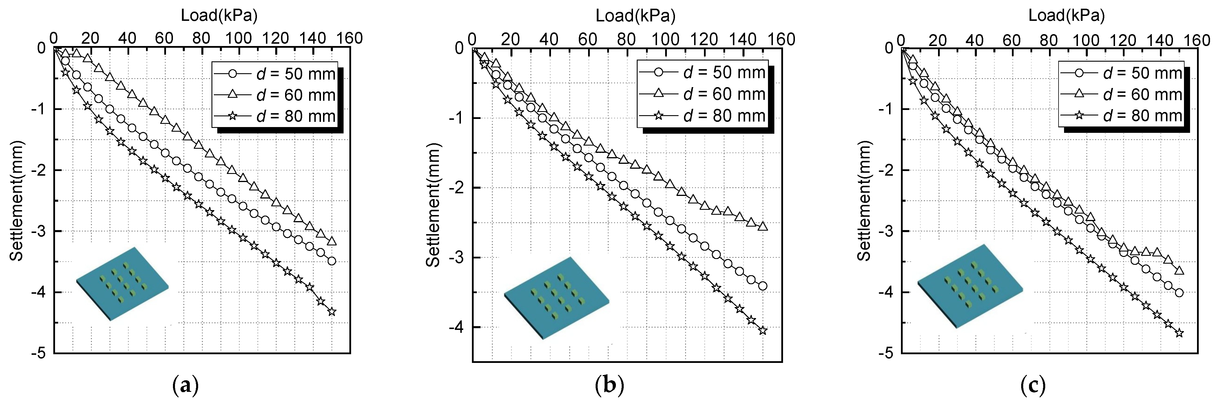 Applsci 13 06614 g005 Applsci 13 06614 g005