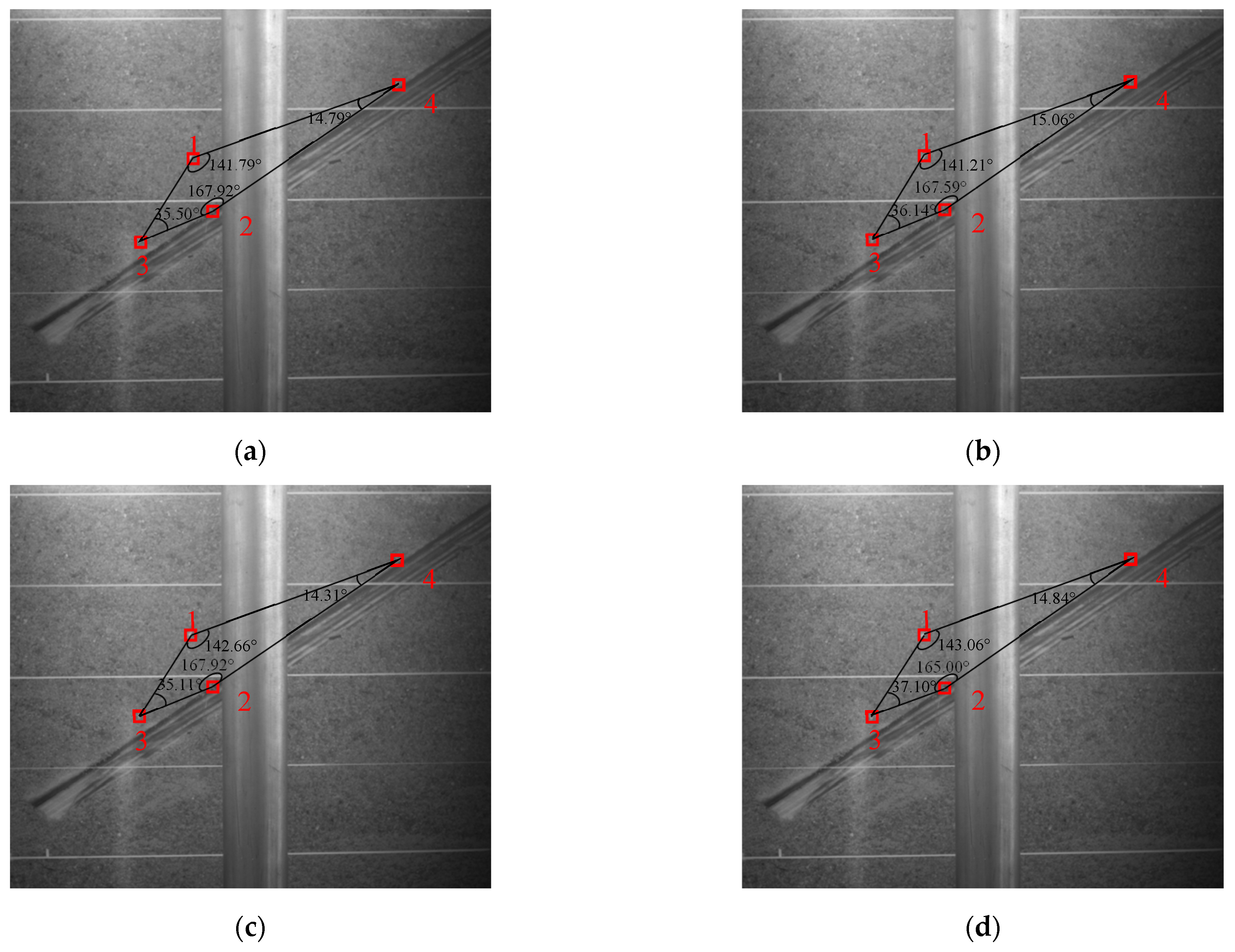 Applsci 13 06614 g010 Applsci 13 06614 g010