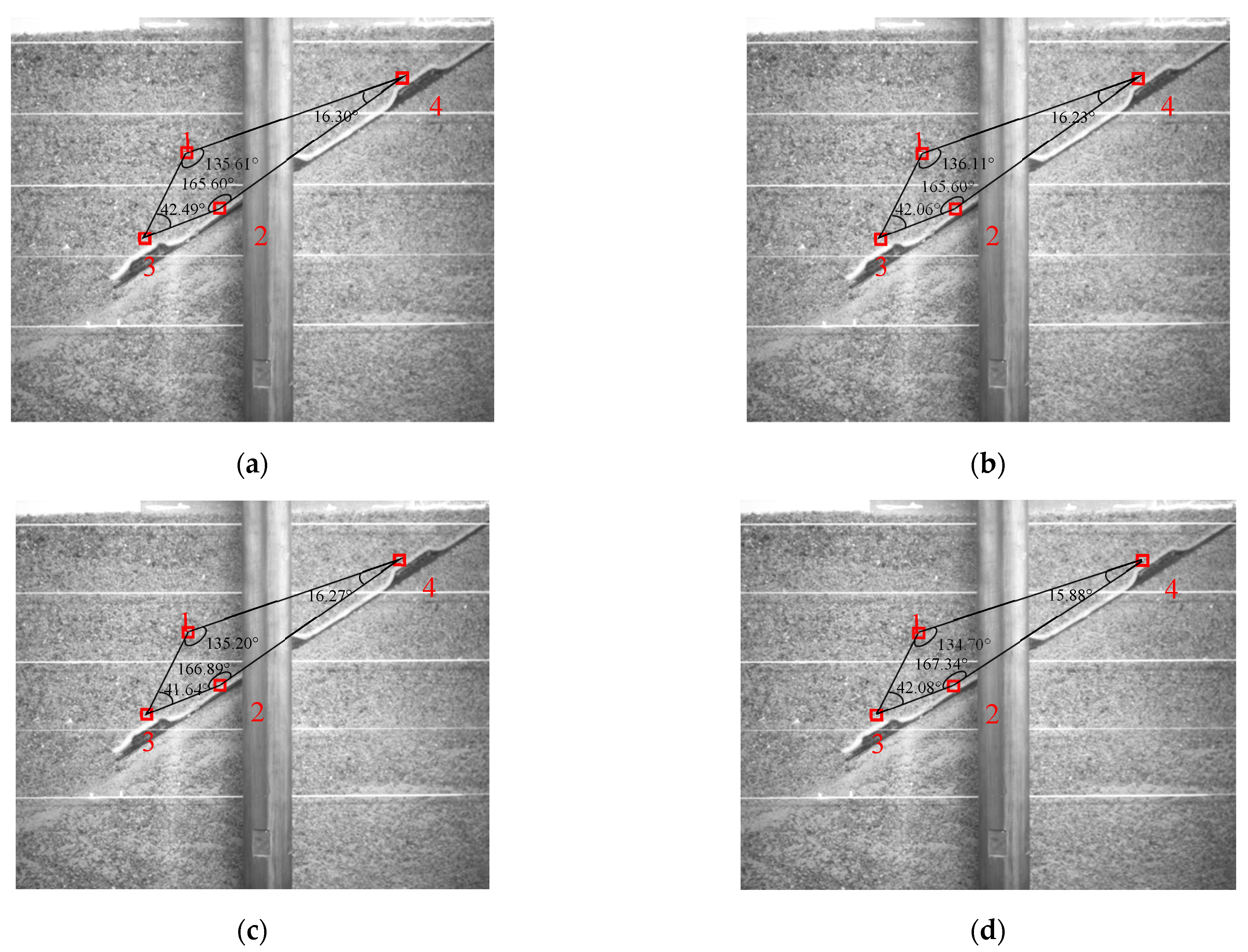 Applsci 13 06614 g011 Applsci 13 06614 g011