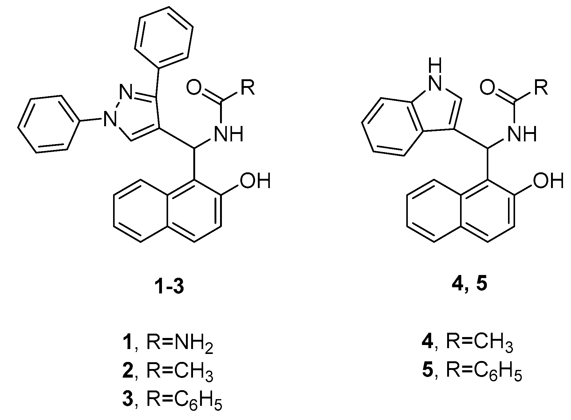 Applsci 13 06616 g002