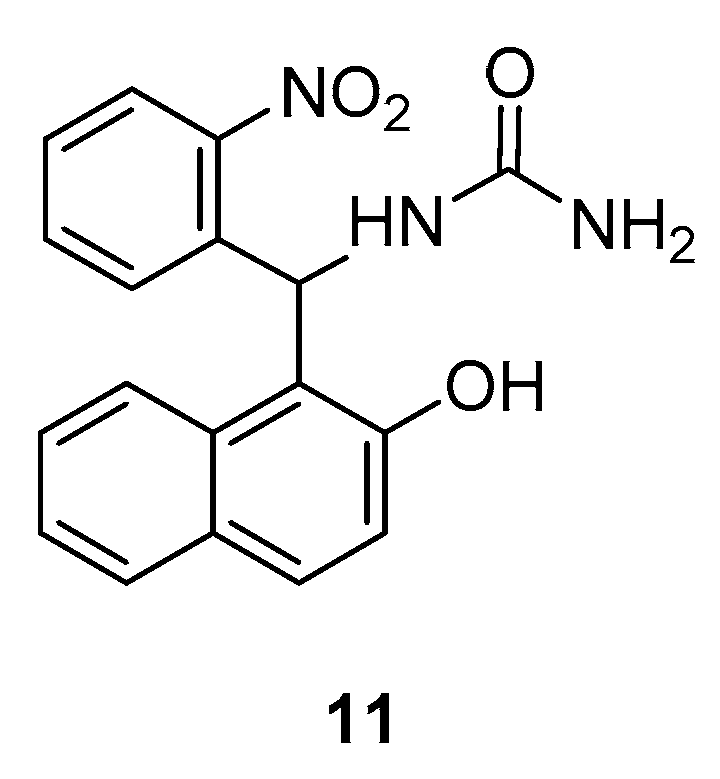 Applsci 13 06616 g004