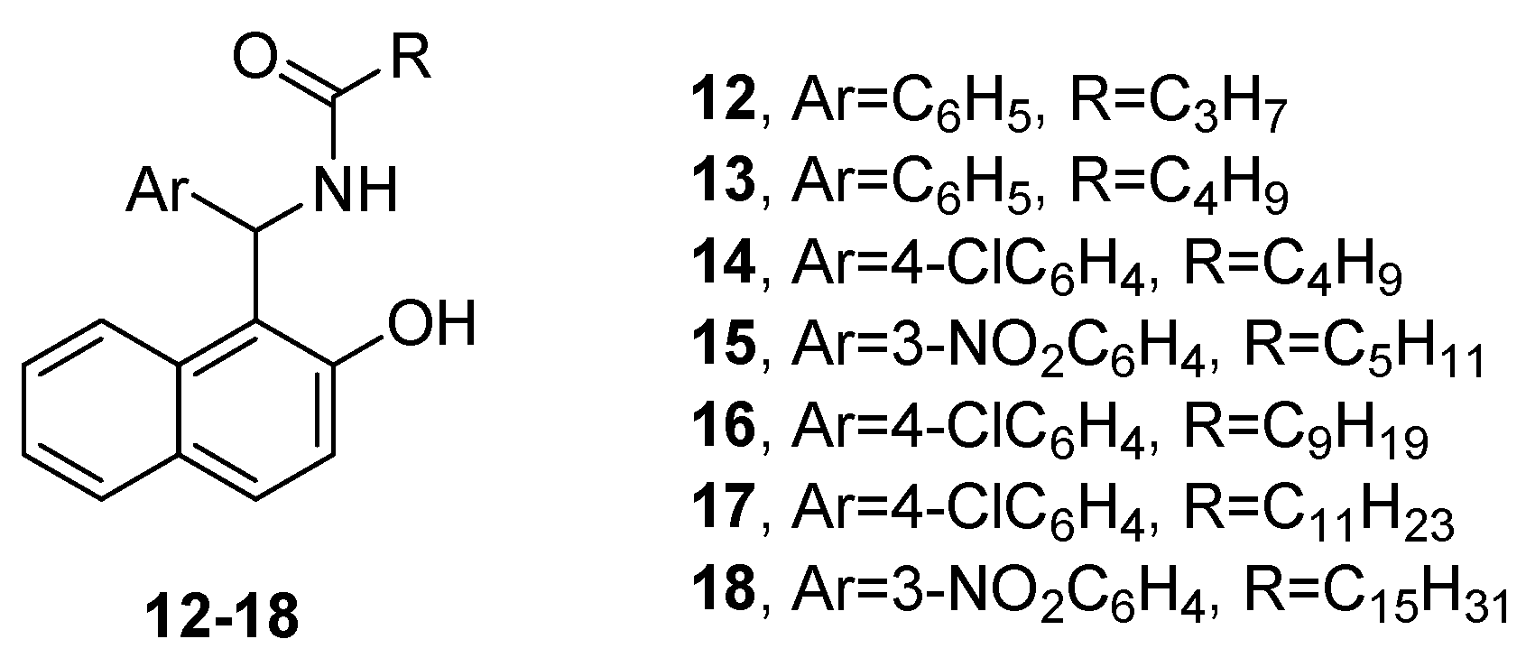 Applsci 13 06616 g005