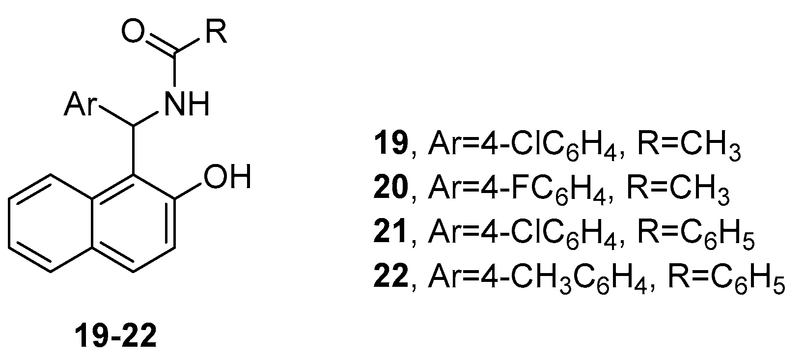 Applsci 13 06616 g006