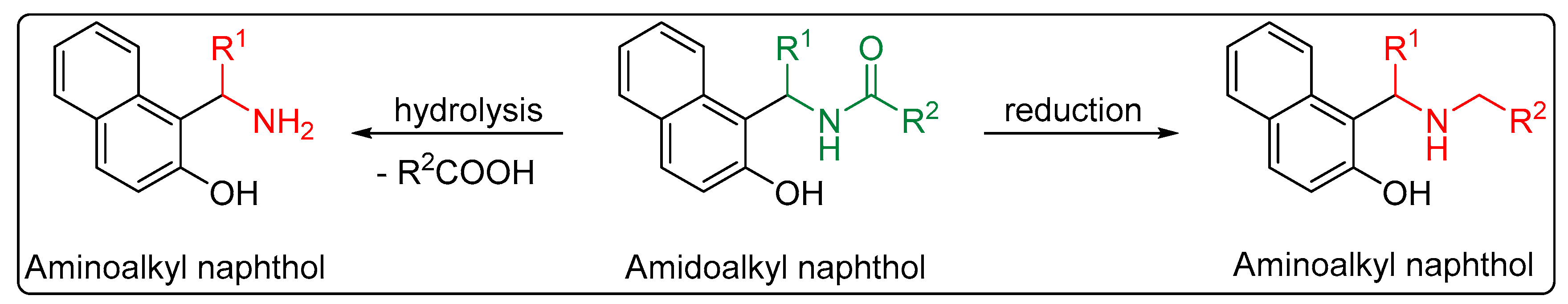 Applsci 13 06616 sch001
