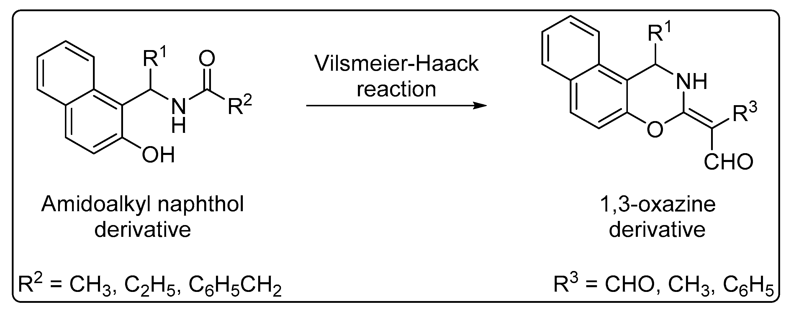 Applsci 13 06616 sch002