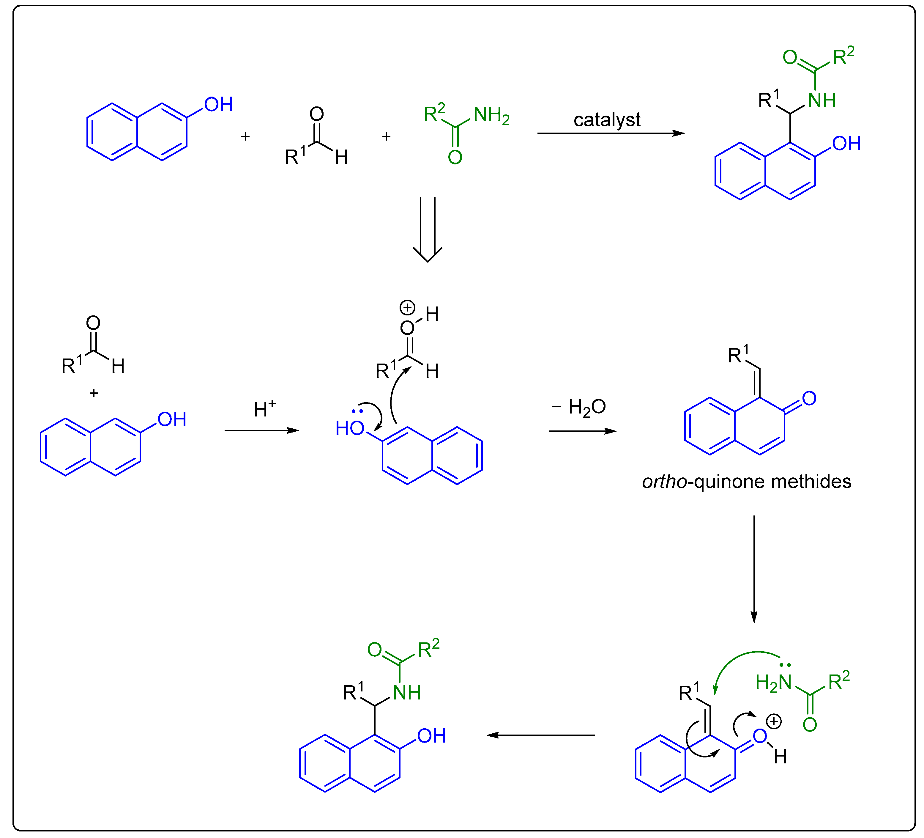 Applsci 13 06616 sch003