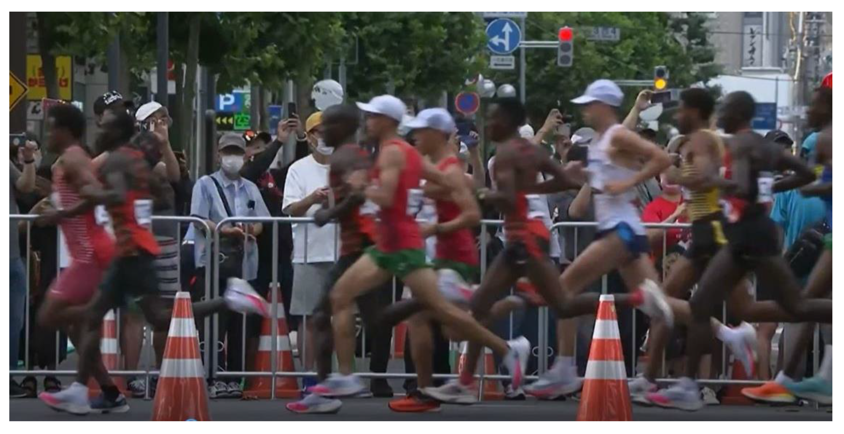 Applsci 13 06620 g001