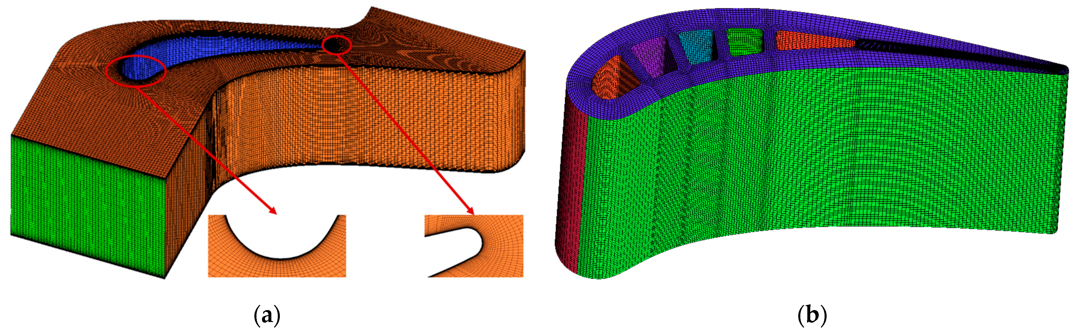 Applsci 13 06625 g004 Applsci 13 06625 g004