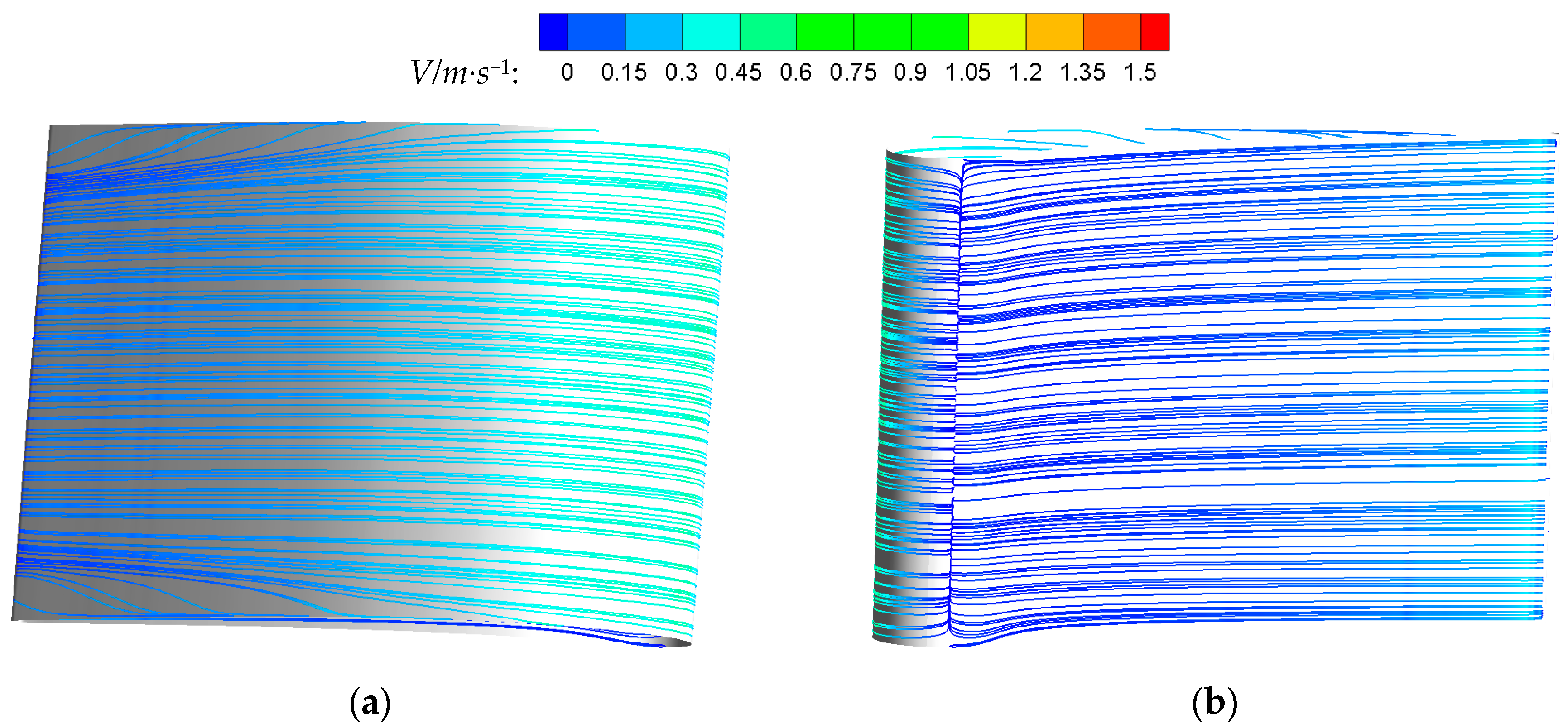 Applsci 13 06625 g007 Applsci 13 06625 g007