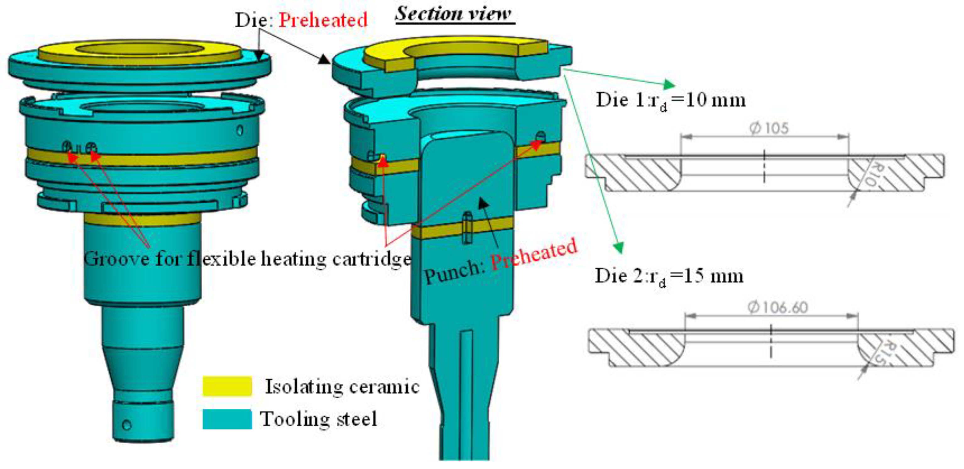 Applsci 13 06629 g003