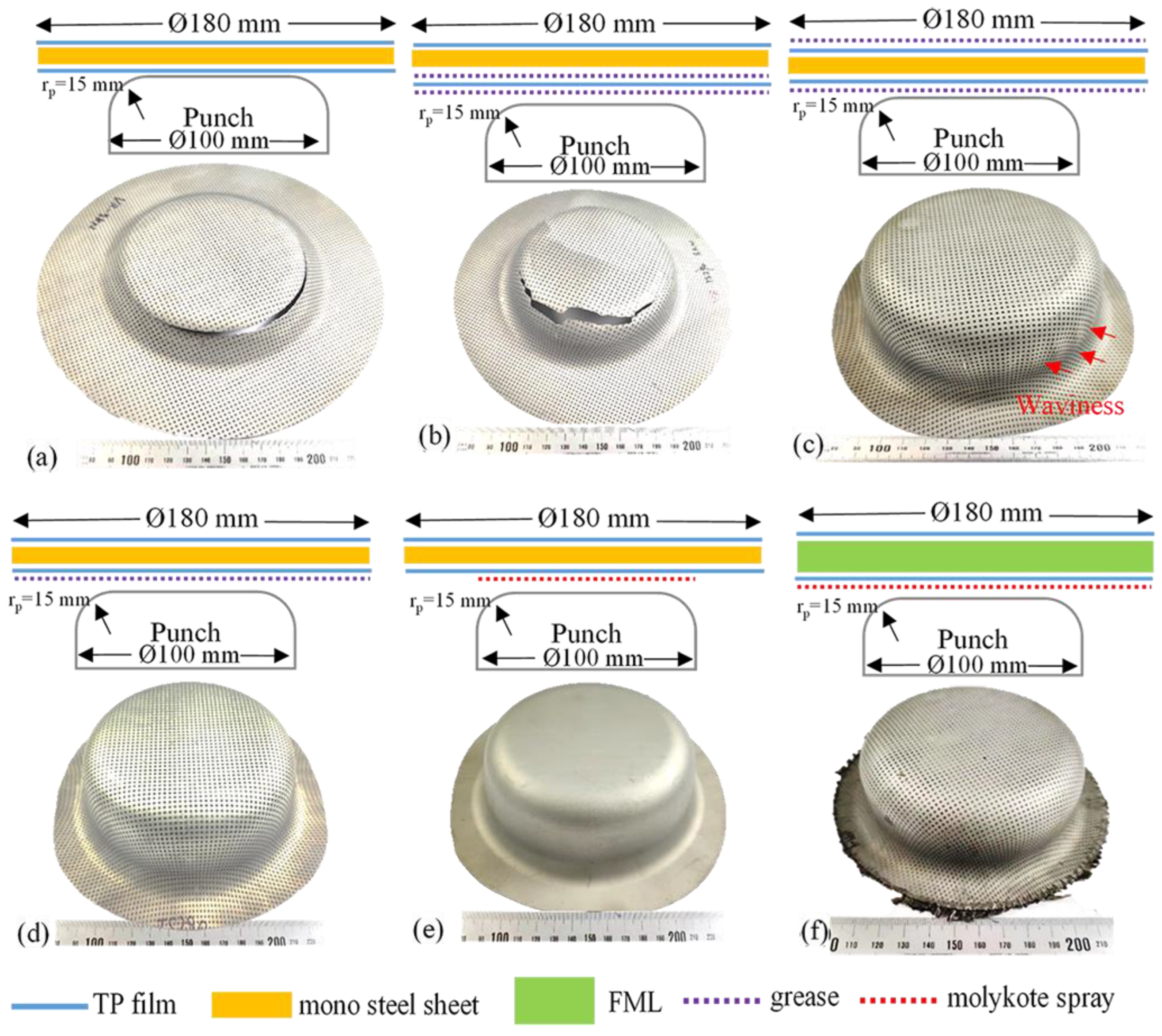 Applsci 13 06629 g004