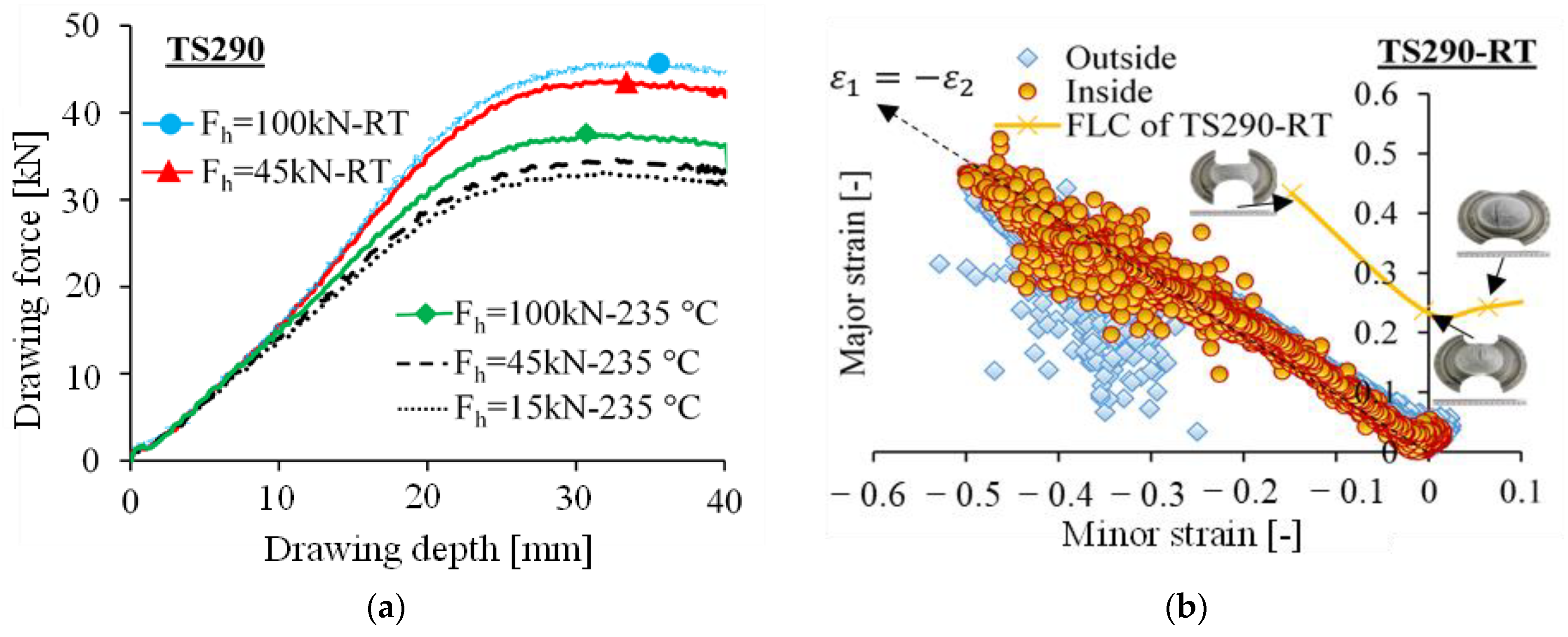 Applsci 13 06629 g009