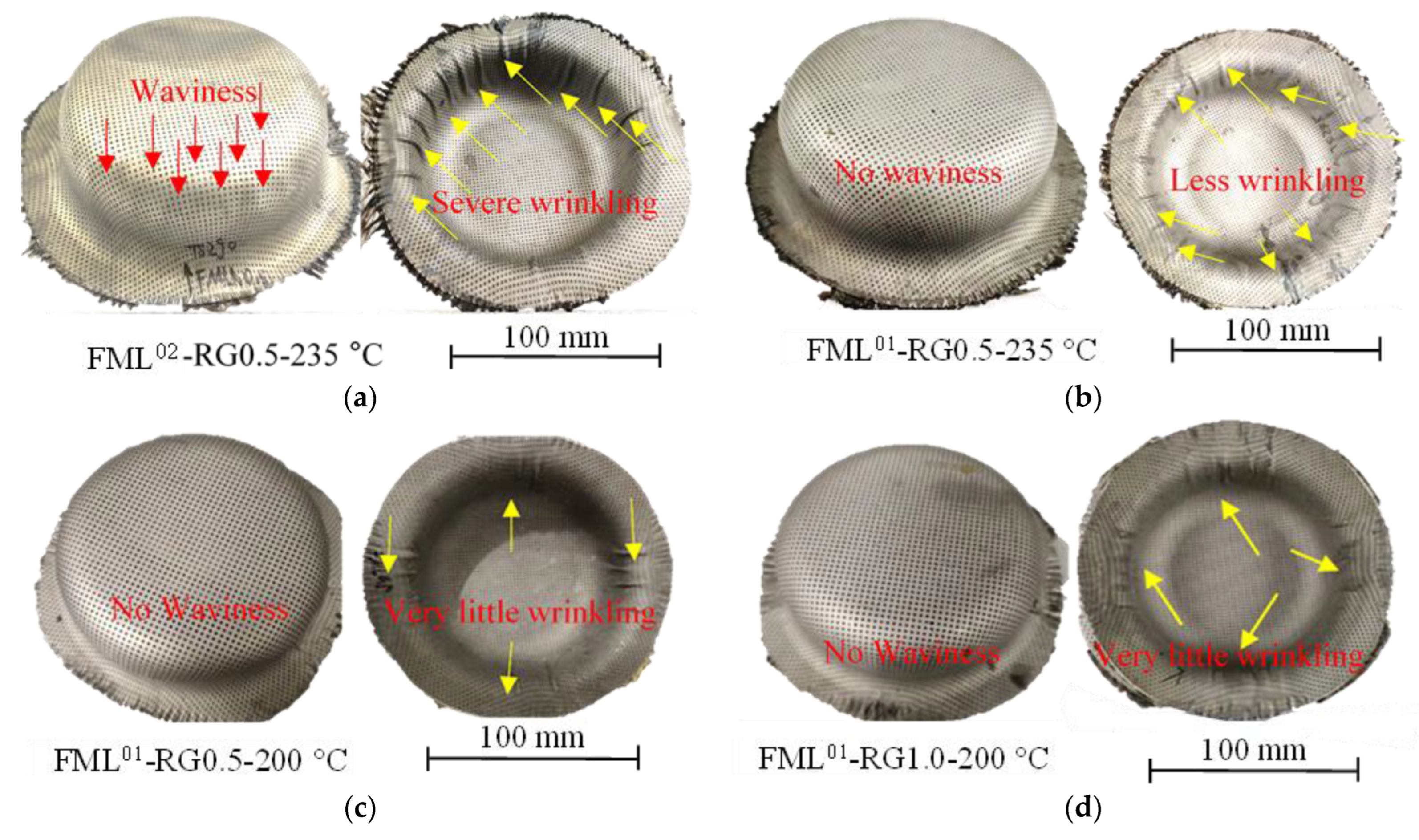 Applsci 13 06629 g019