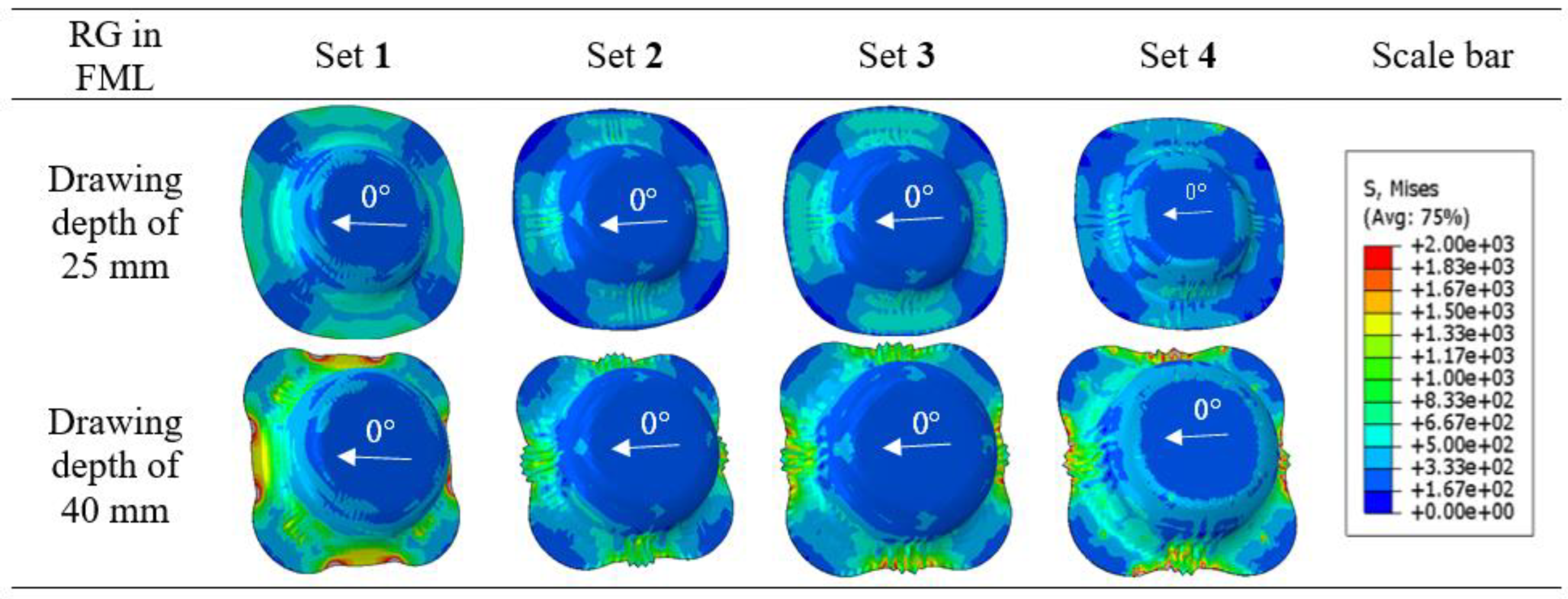 Applsci 13 06629 g021