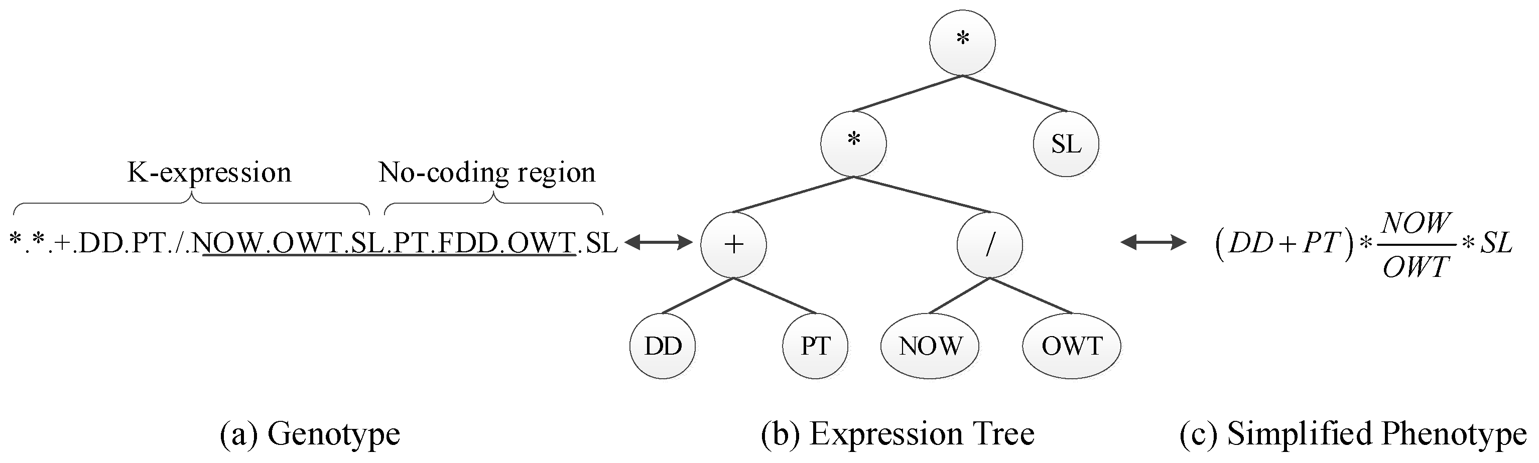 Applsci 13 06631 g003