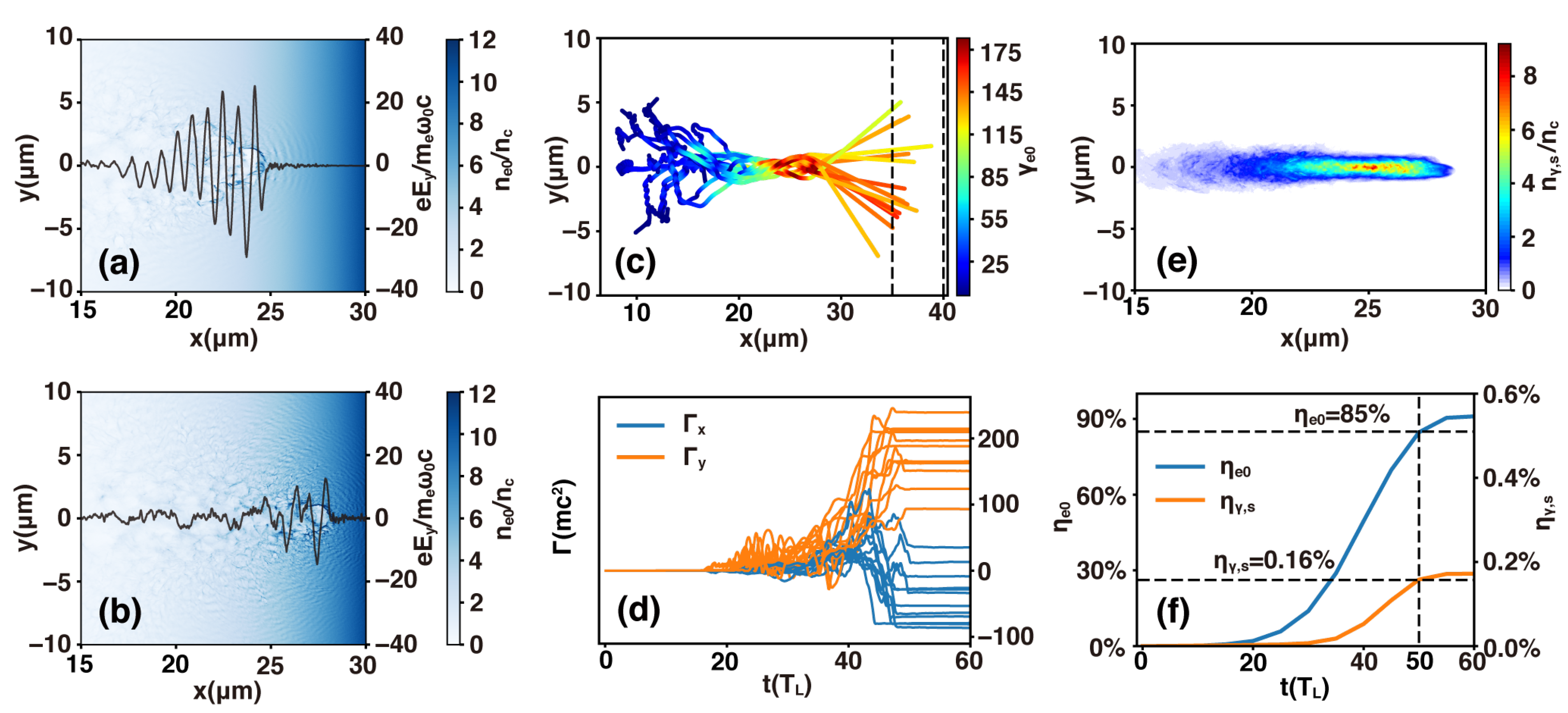 Applsci 13 06632 g002
