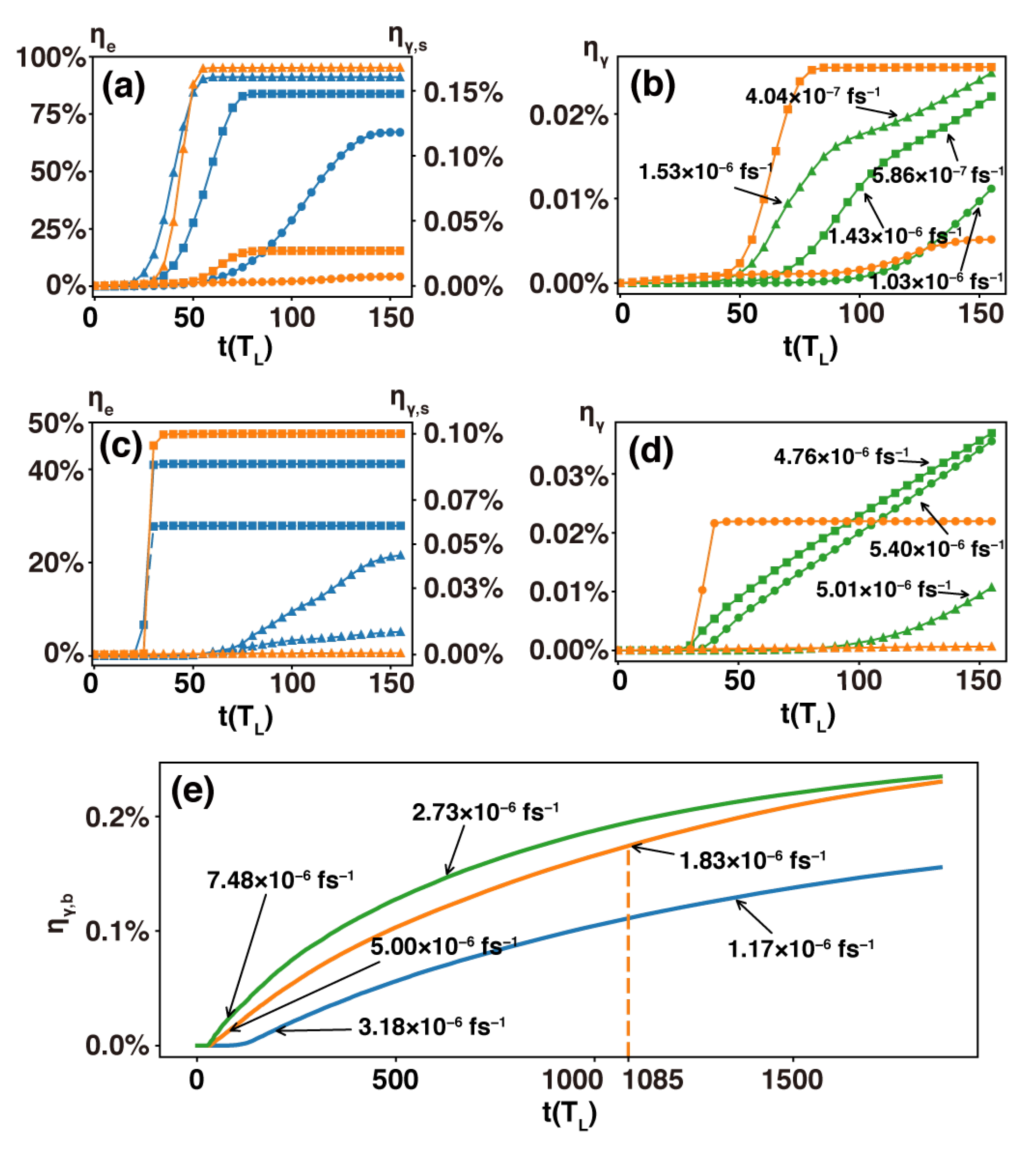 Applsci 13 06632 g005