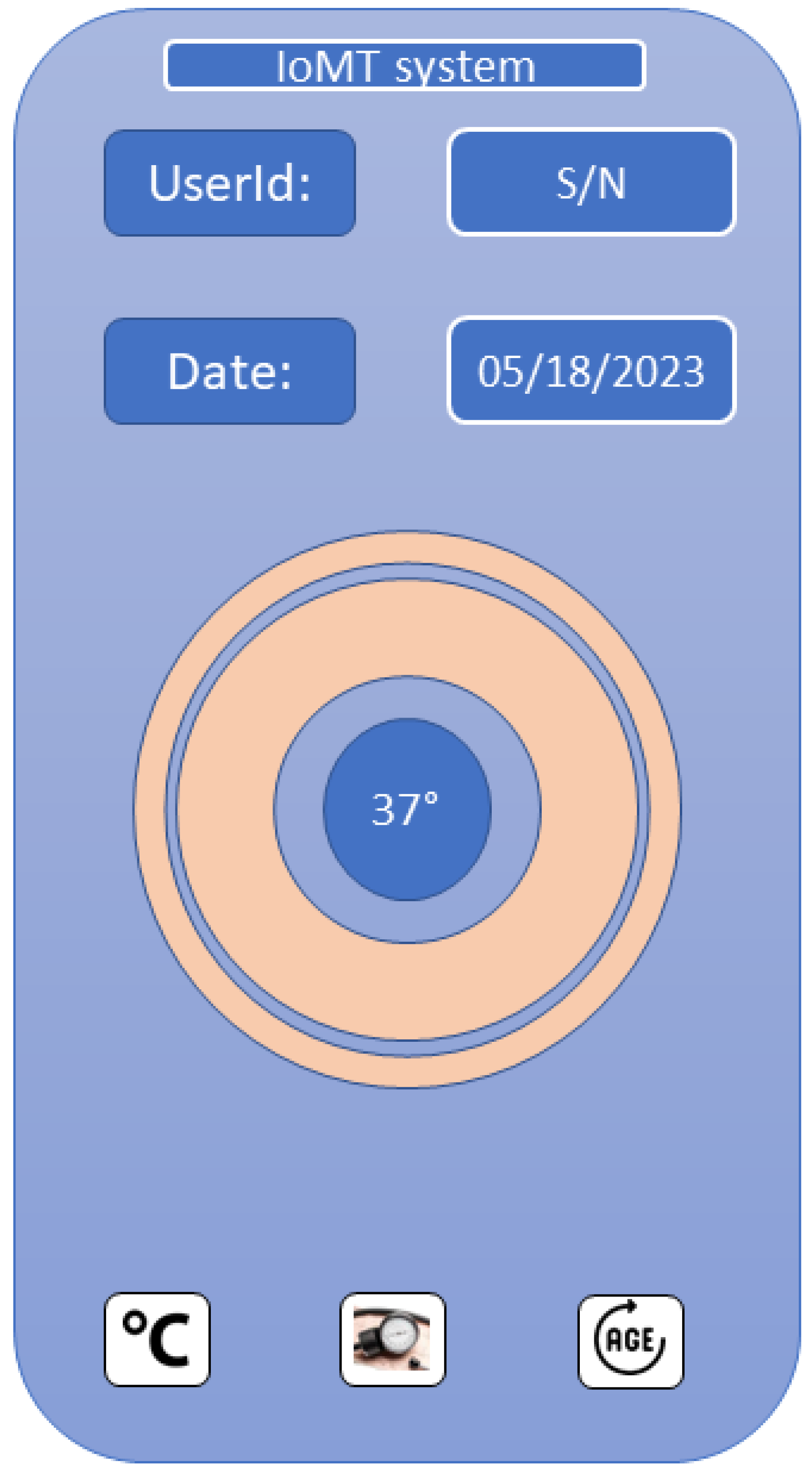 Applsci 13 06634 g003 Applsci 13 06634 g003