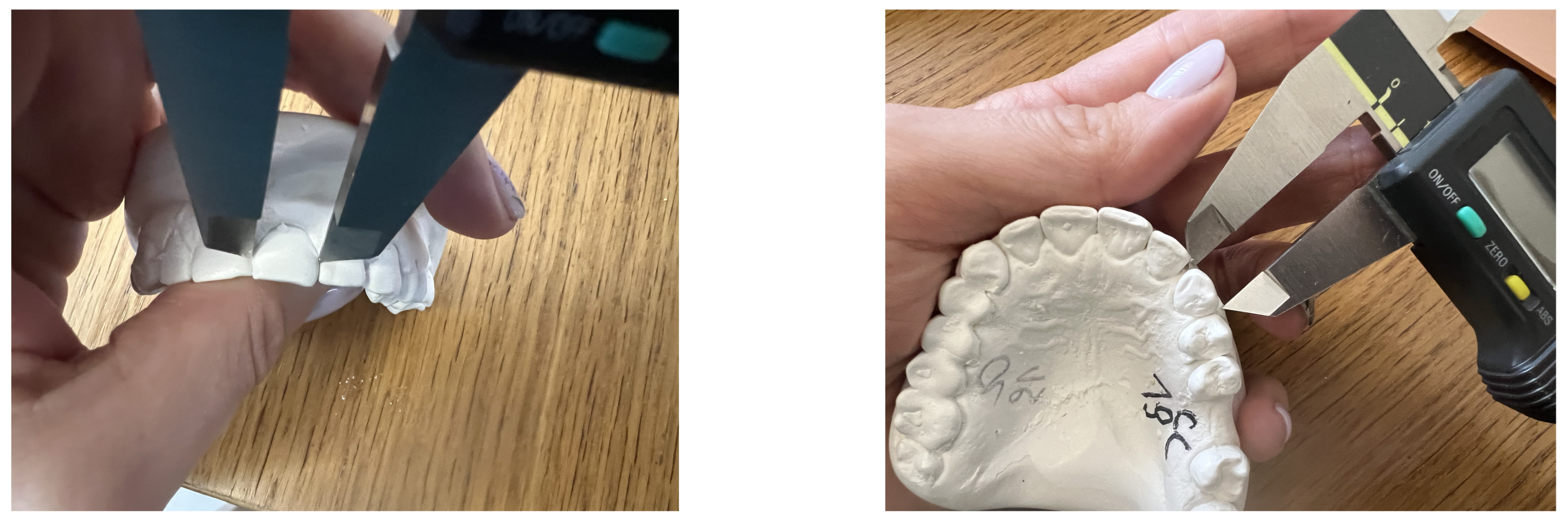 Applsci 13 06635 g001 Applsci 13 06635 g001