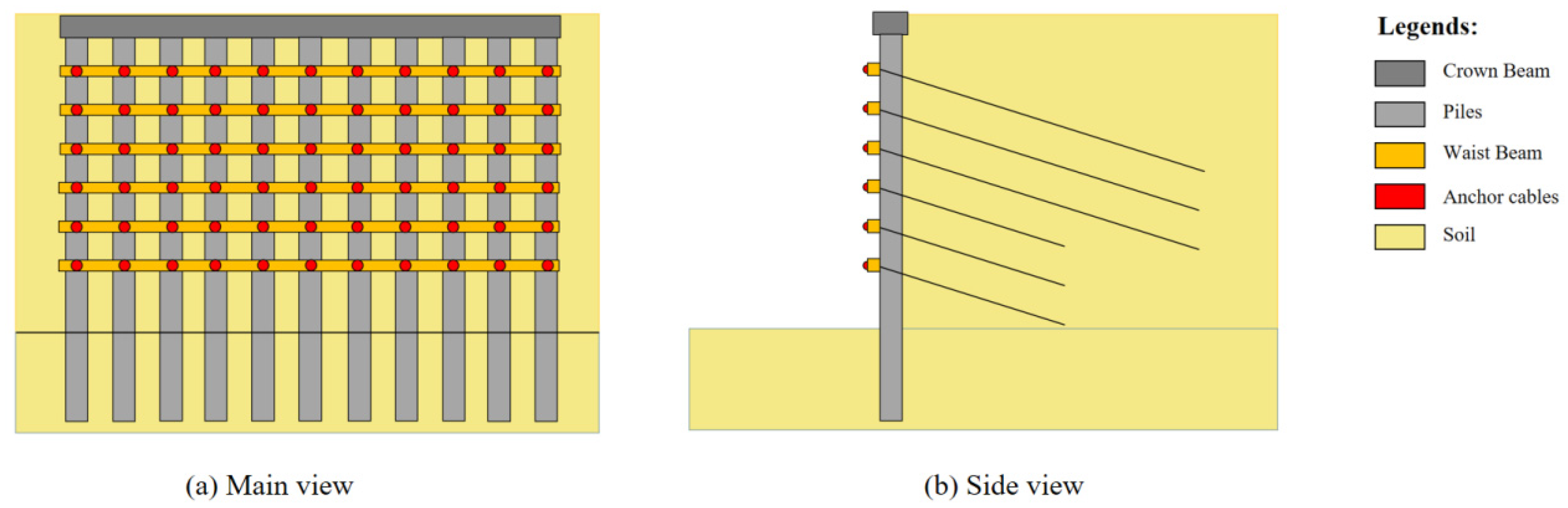 Applsci 13 06637 g001