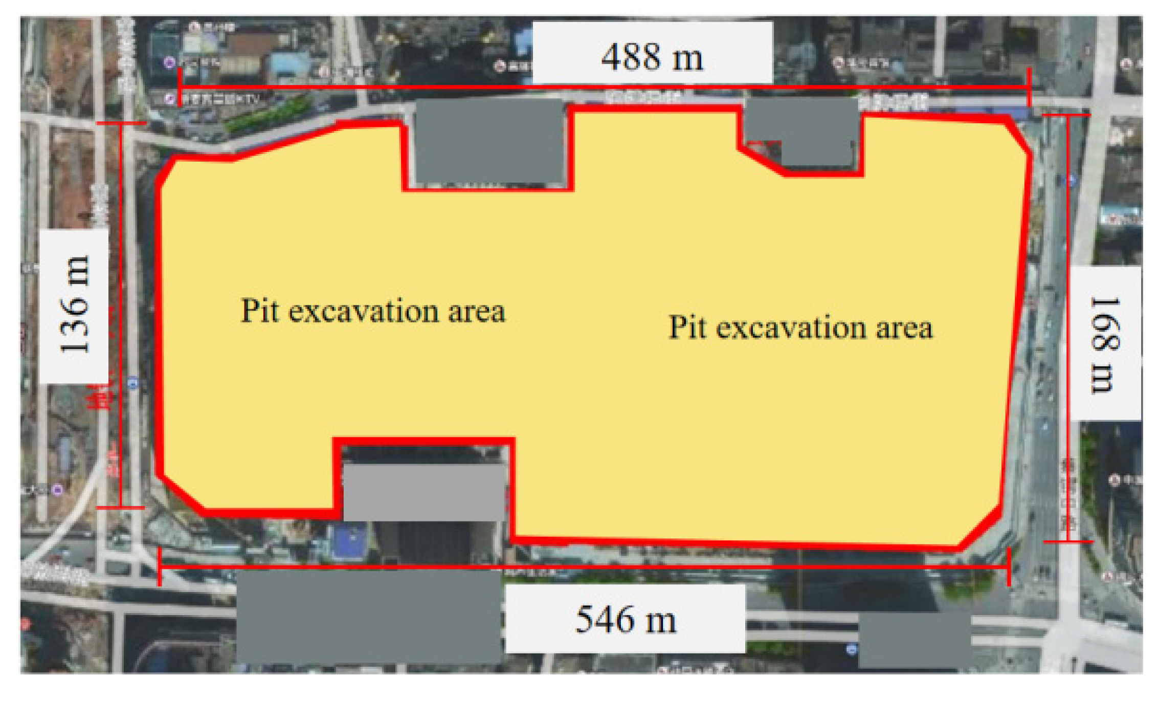 Applsci 13 06637 g004