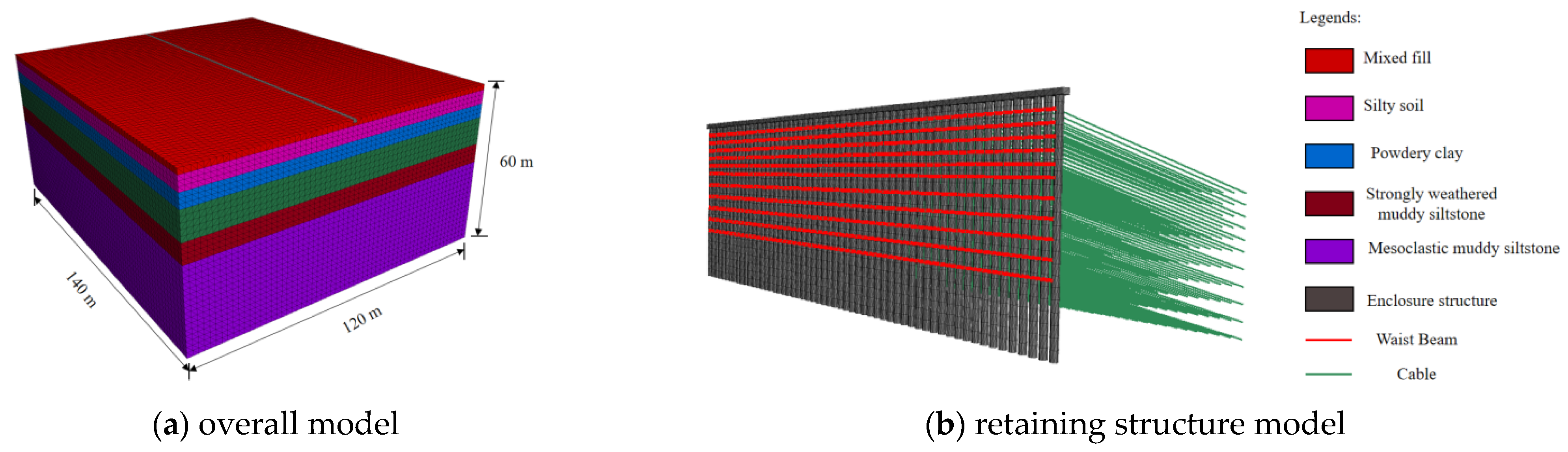 Applsci 13 06637 g006
