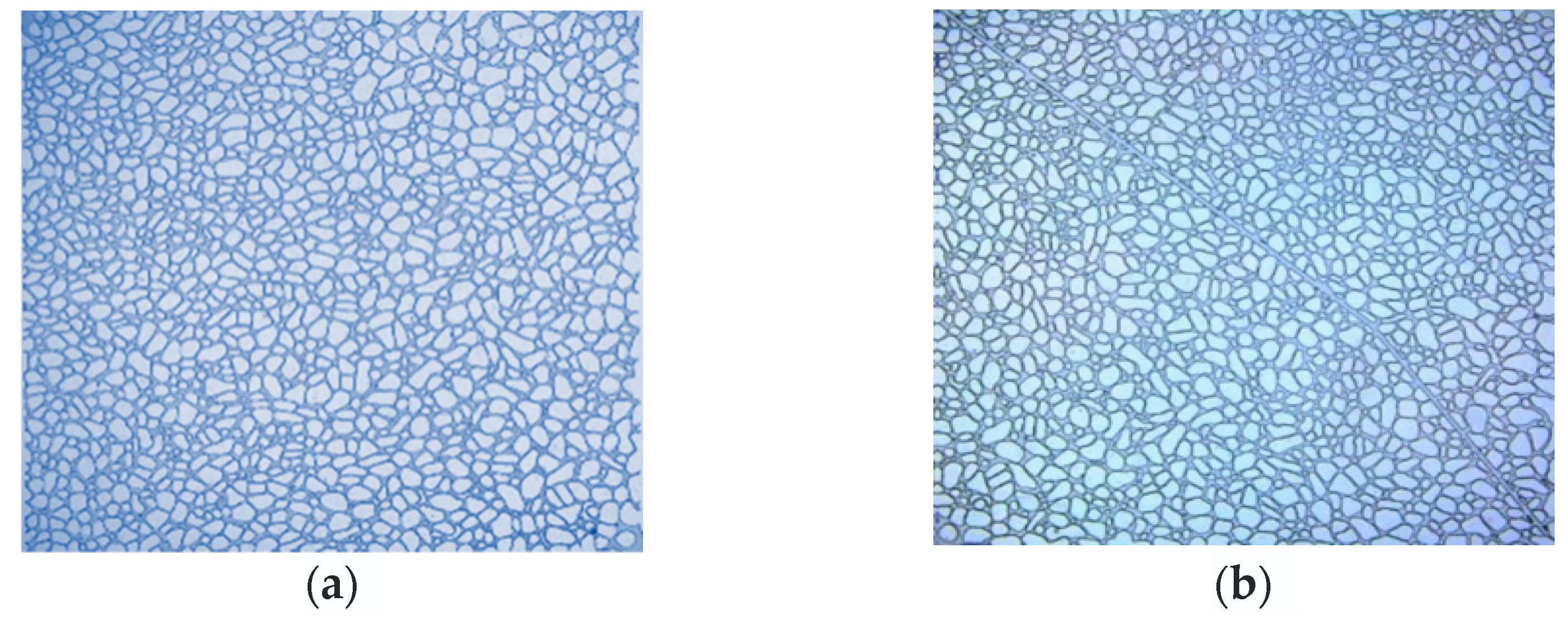 Applsci 13 06642 g003