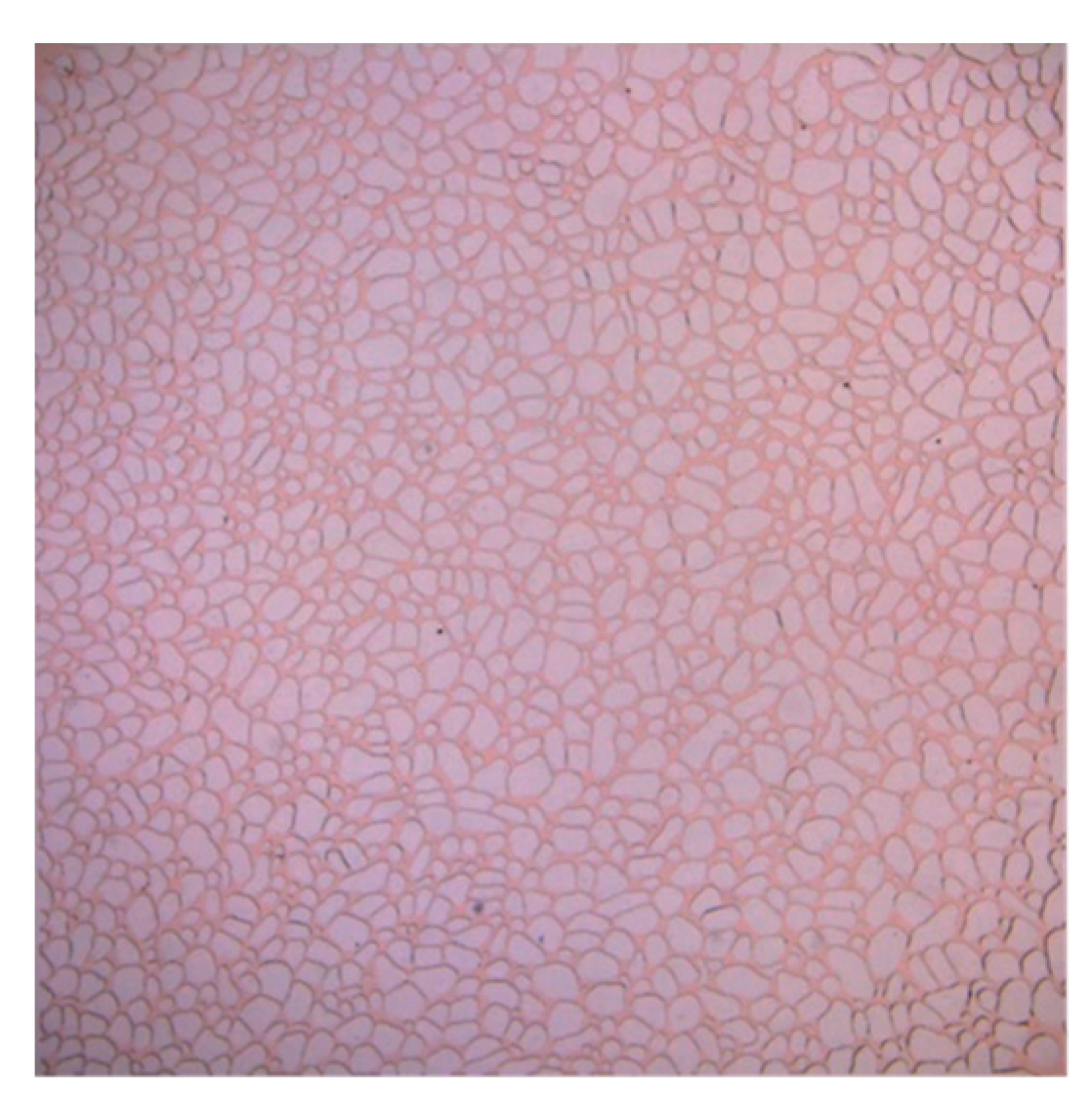 Applsci 13 06642 g005