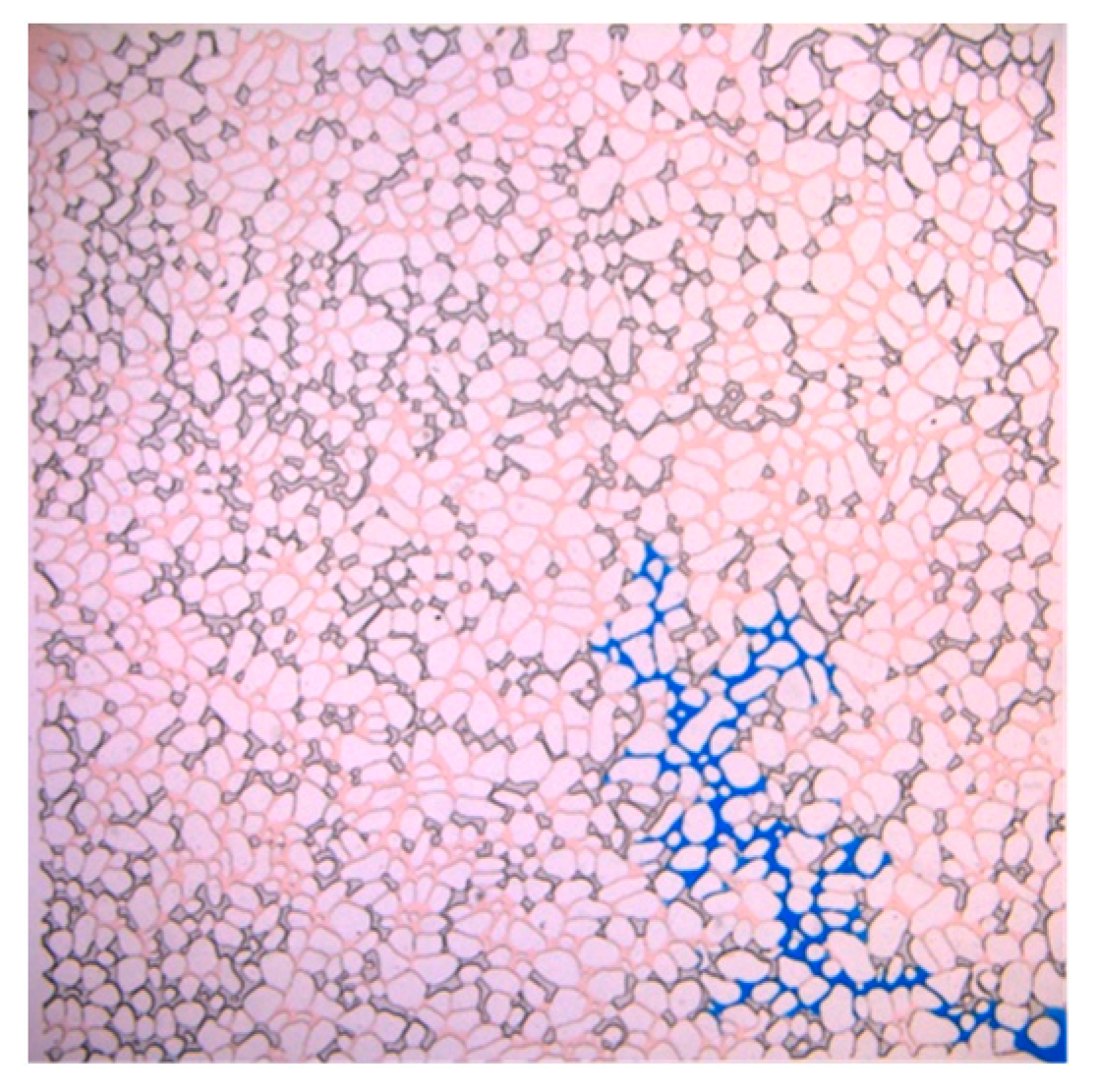 Applsci 13 06642 g020