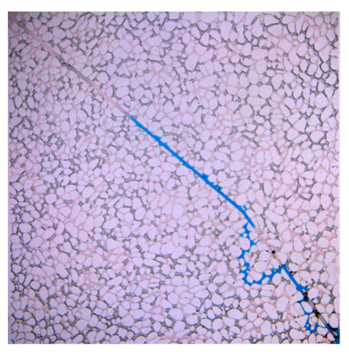 Applsci 13 06642 g025