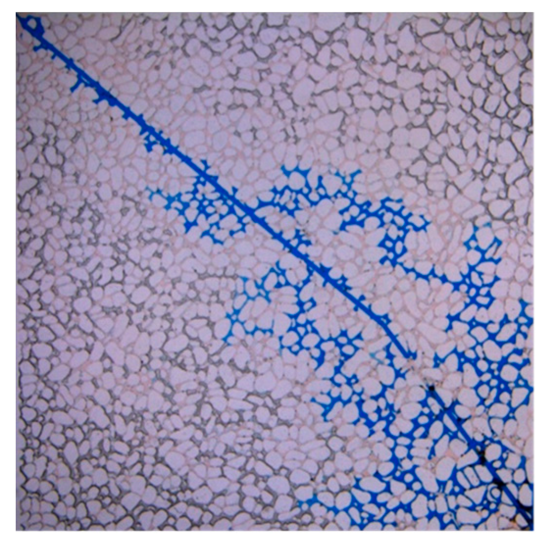 Applsci 13 06642 g027