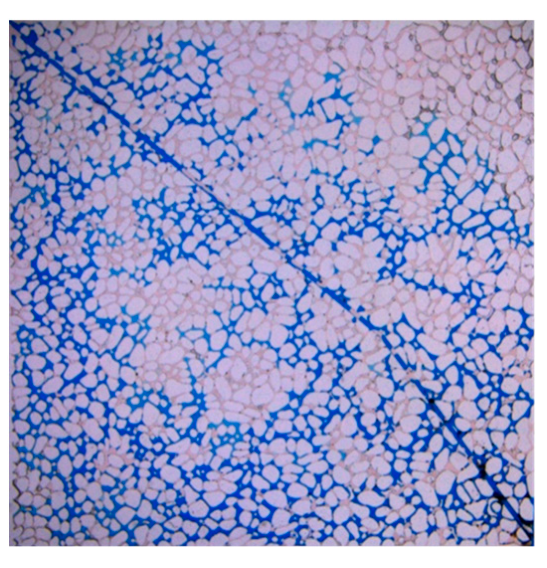 Applsci 13 06642 g028